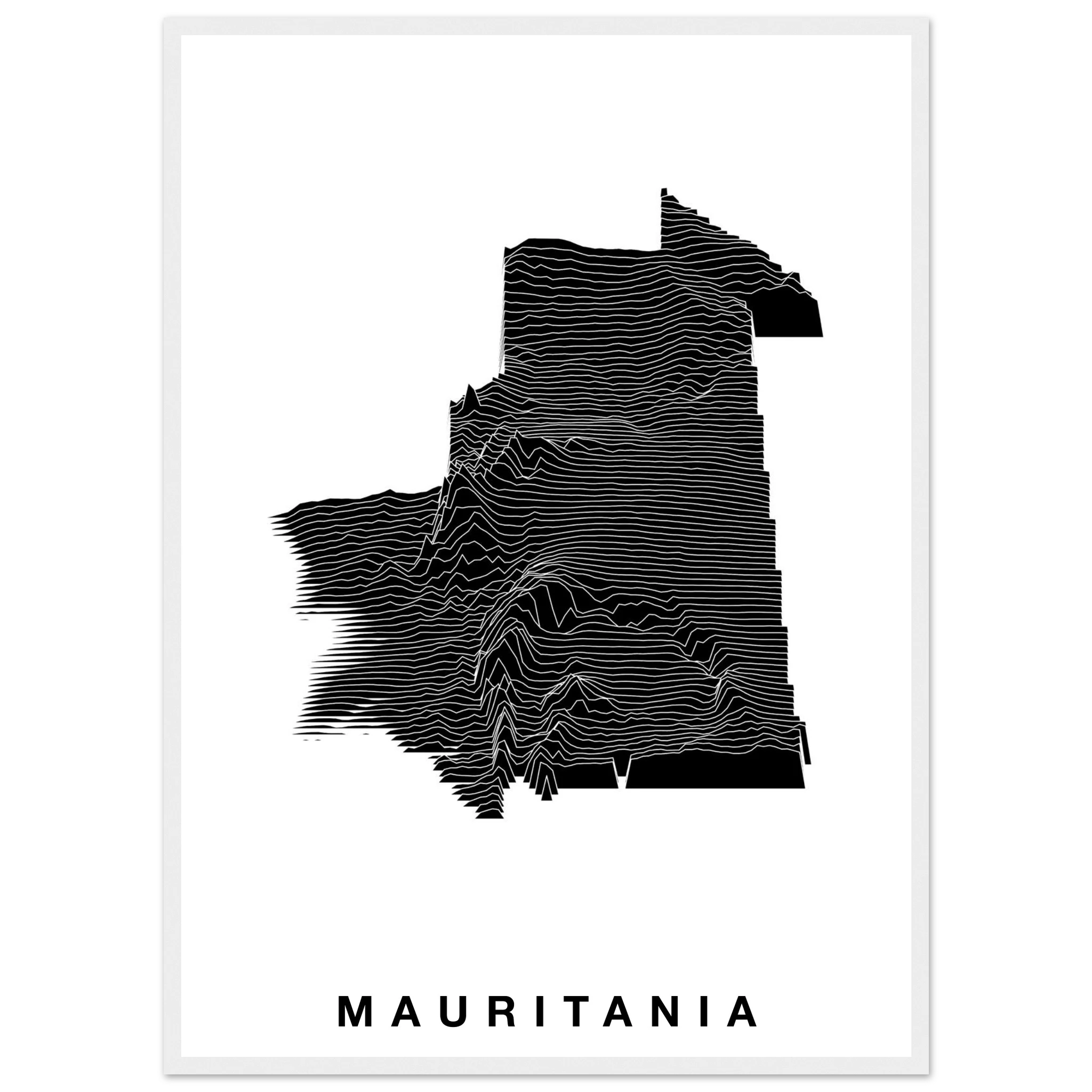 684978a0-162d-425e-8bb3-302448be0e66