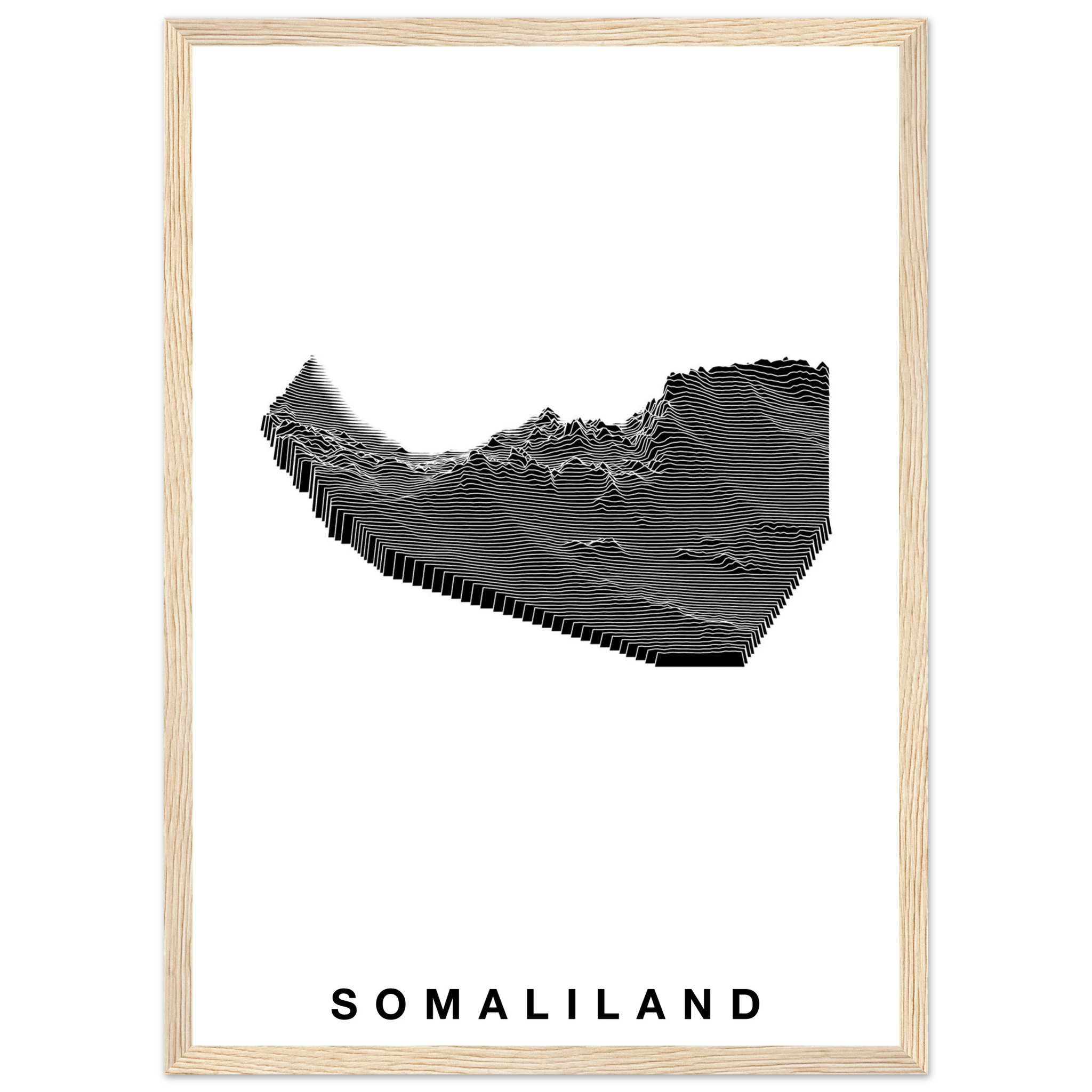 685fc280-67f4-444a-a5f7-e5291bafddf3