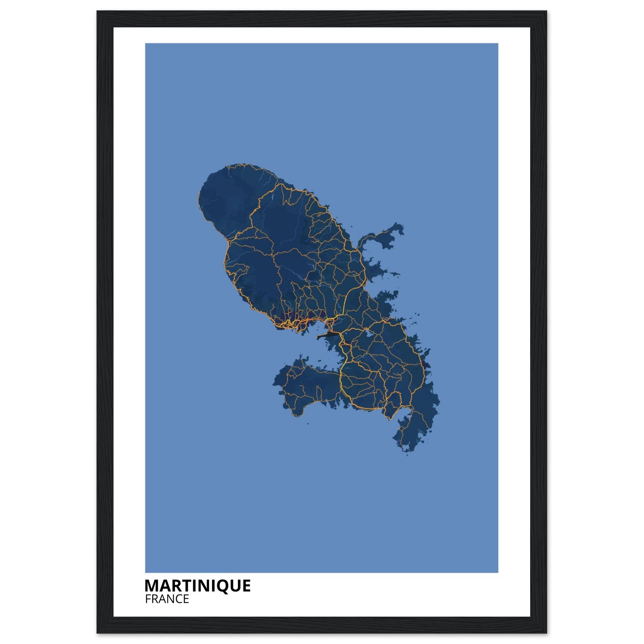 686235e5-0e77-4ded-9bbb-ee74d9ce9cad