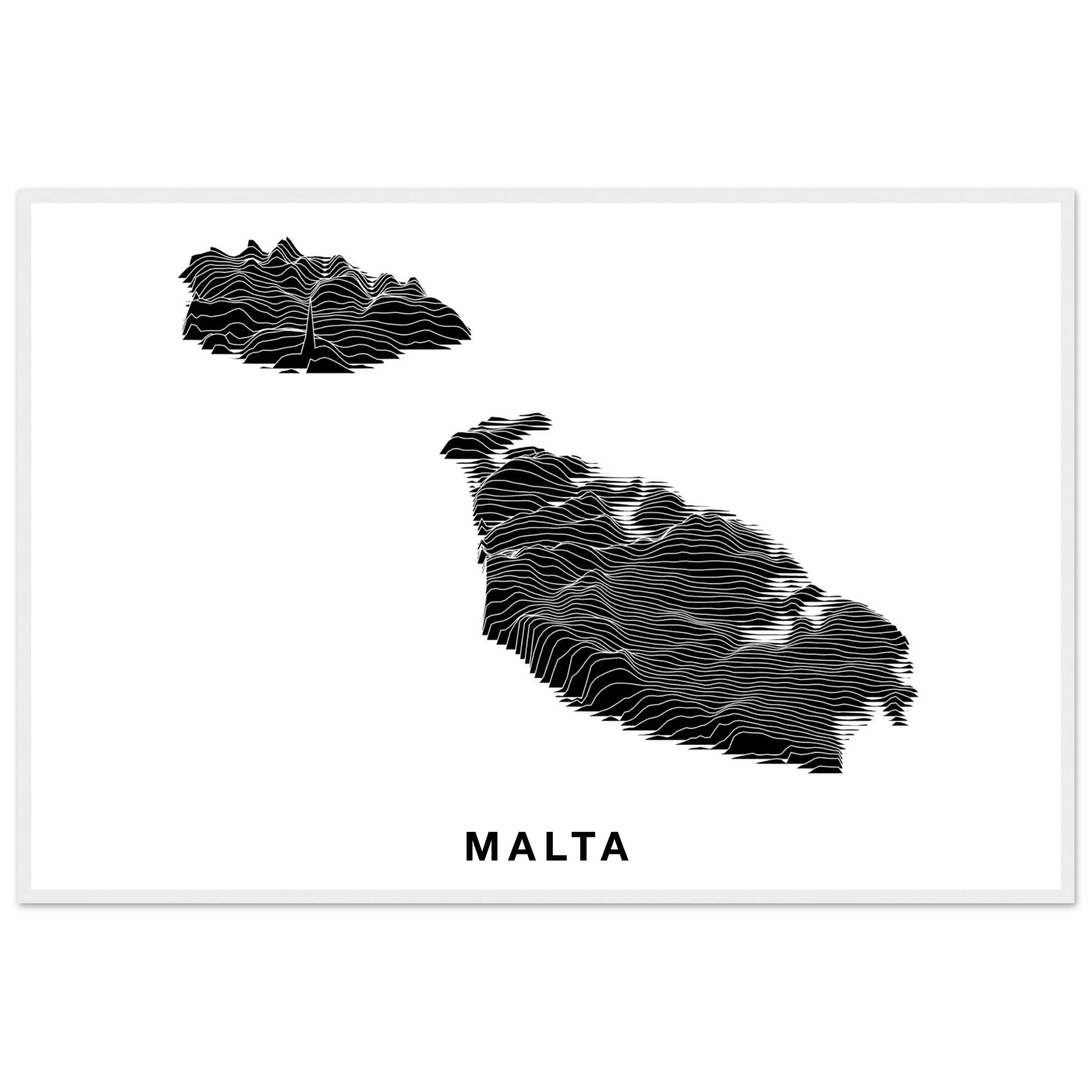 68625d4b-8661-4593-b196-f755dc54888a