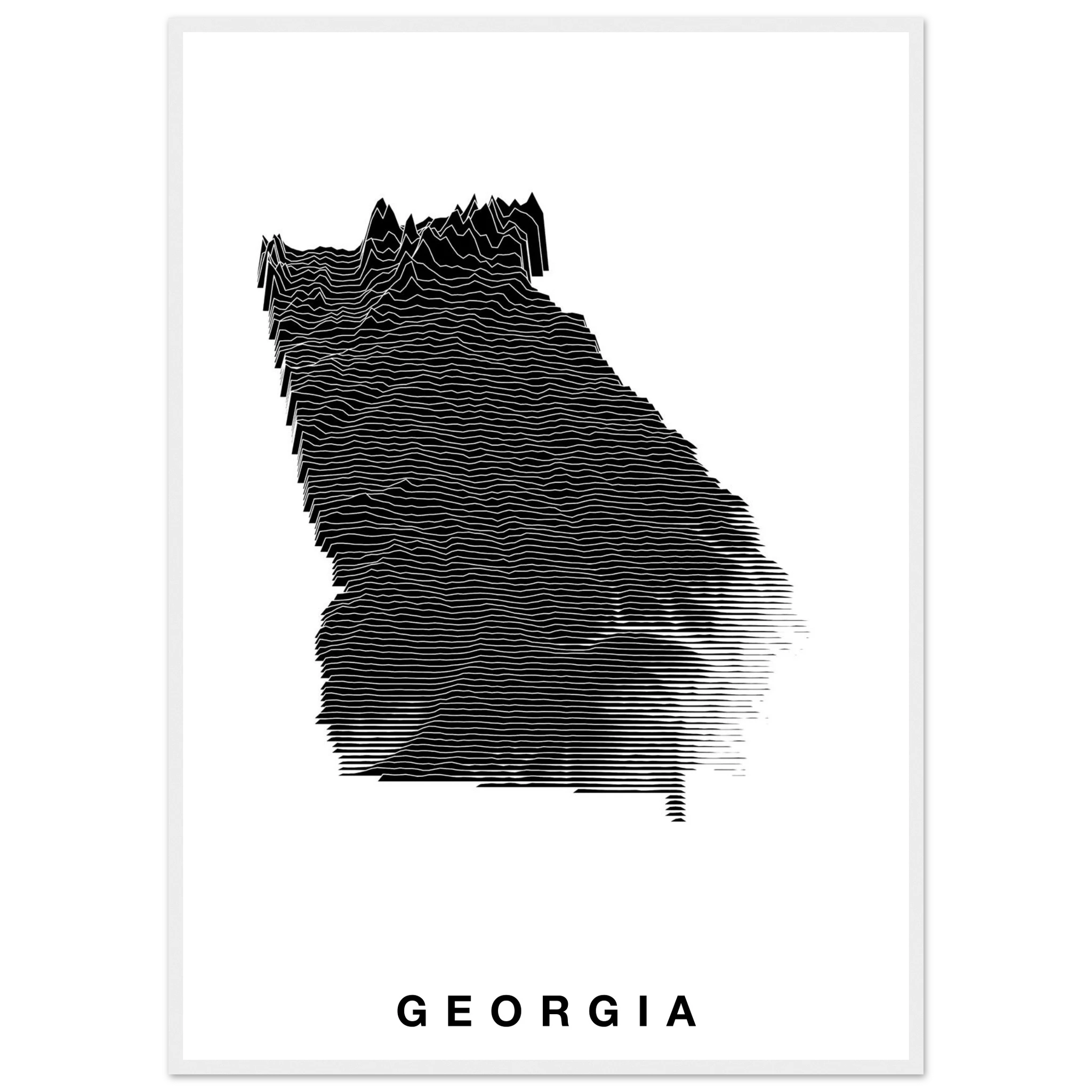 68690e3e-fc63-432a-b0d2-dd91bbe69f8e