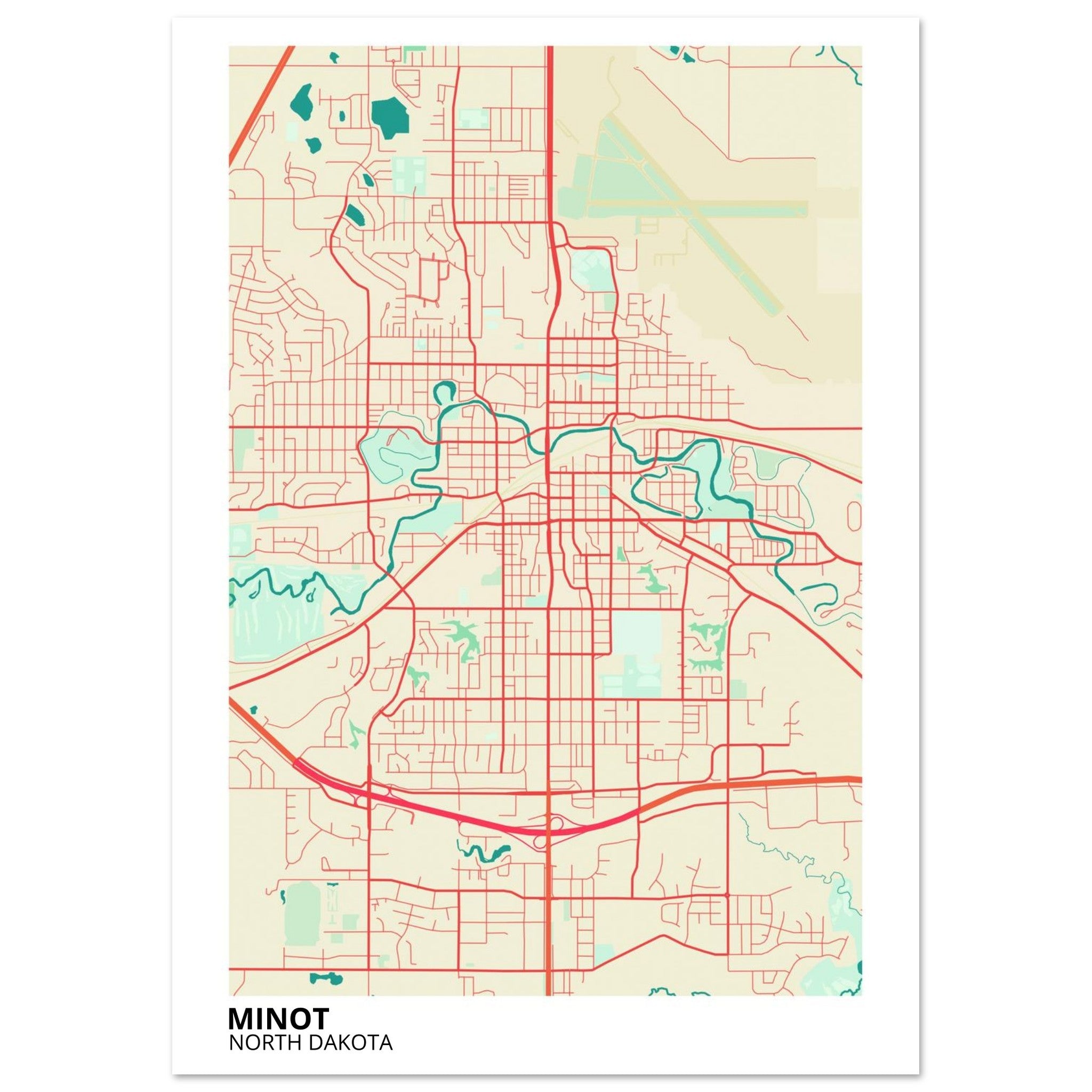 687f26bd-bbba-46f3-9fcb-fc09dd8aab8d