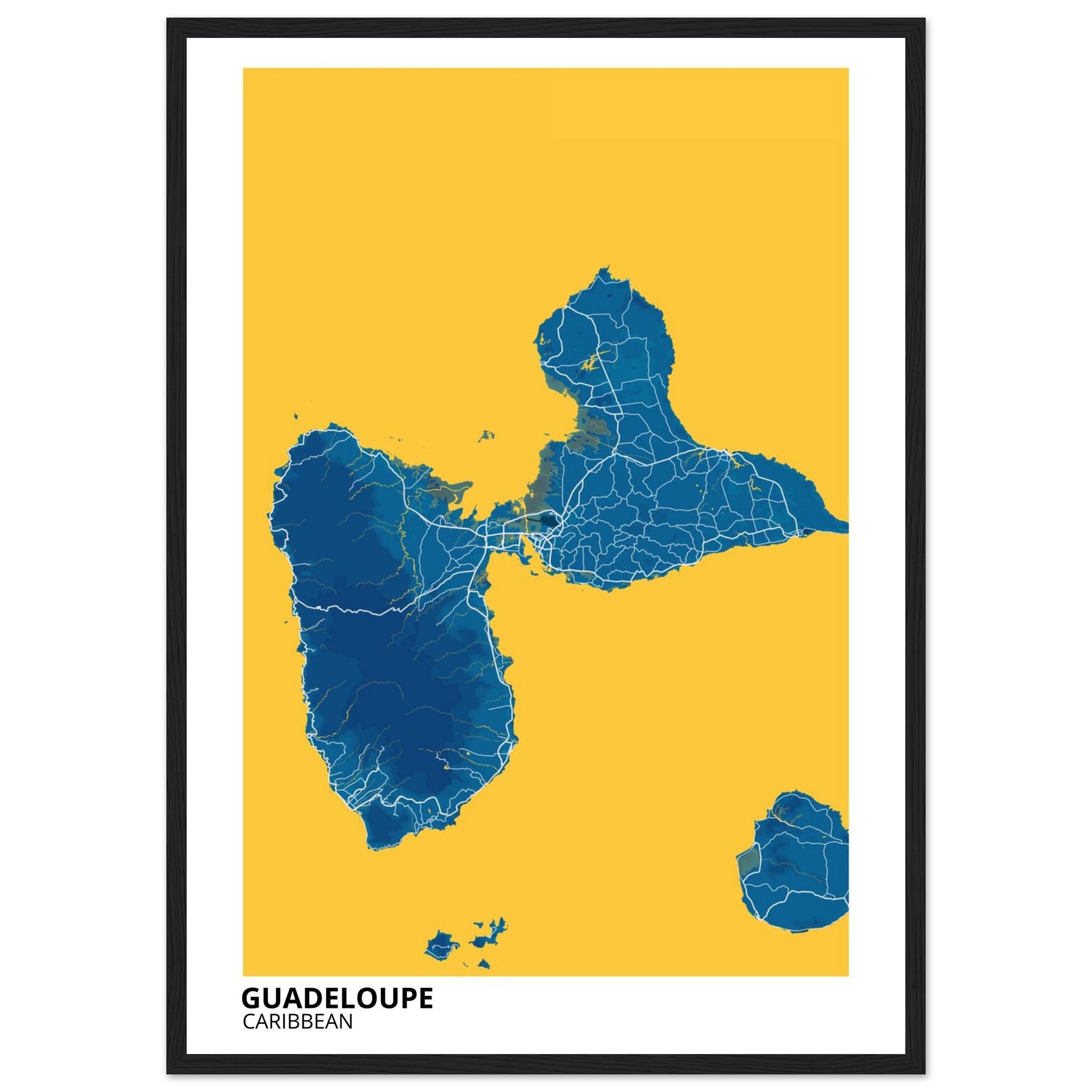 689972c2-62bc-404b-99b1-afe4dd6b8f57