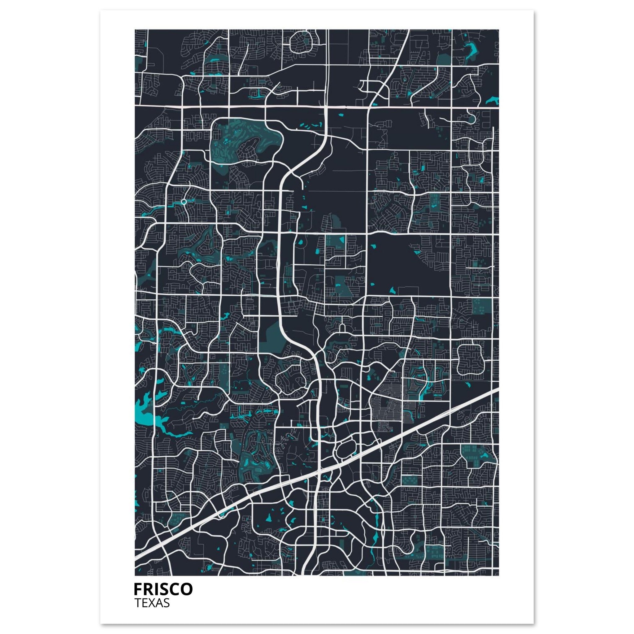 689fe98a-ac19-4adc-b72e-b89260f9b43b