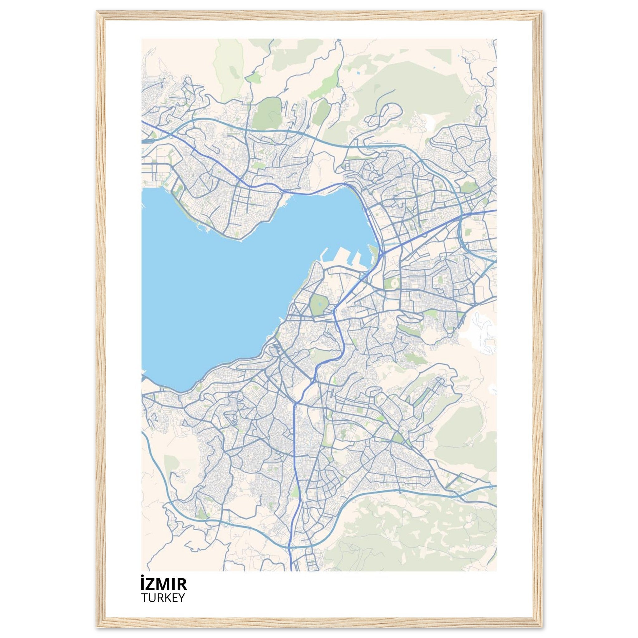 68a0552c-0763-4c5c-b881-e3636e45058f