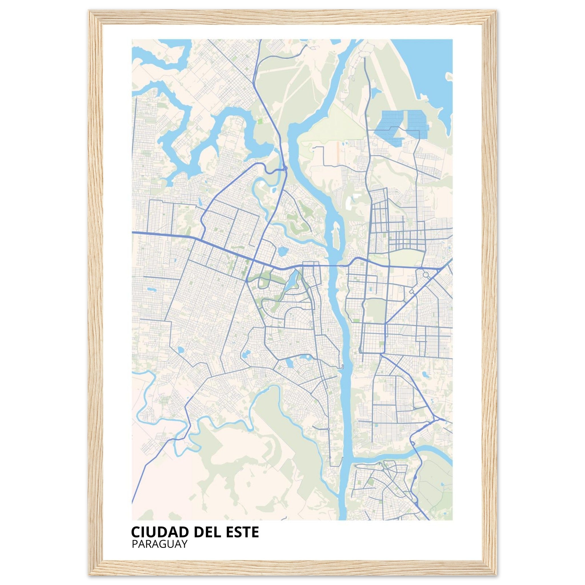 68b4b59c-5f63-42de-9326-a85161464ce2