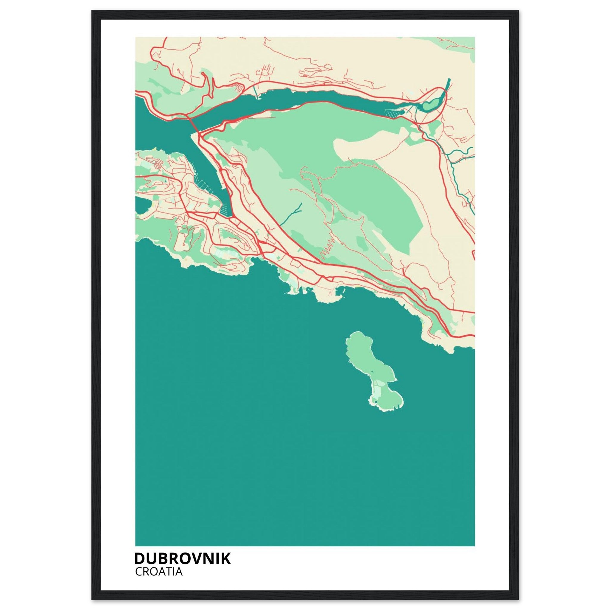 68bca739-c568-4946-beed-286aacc2c8ff