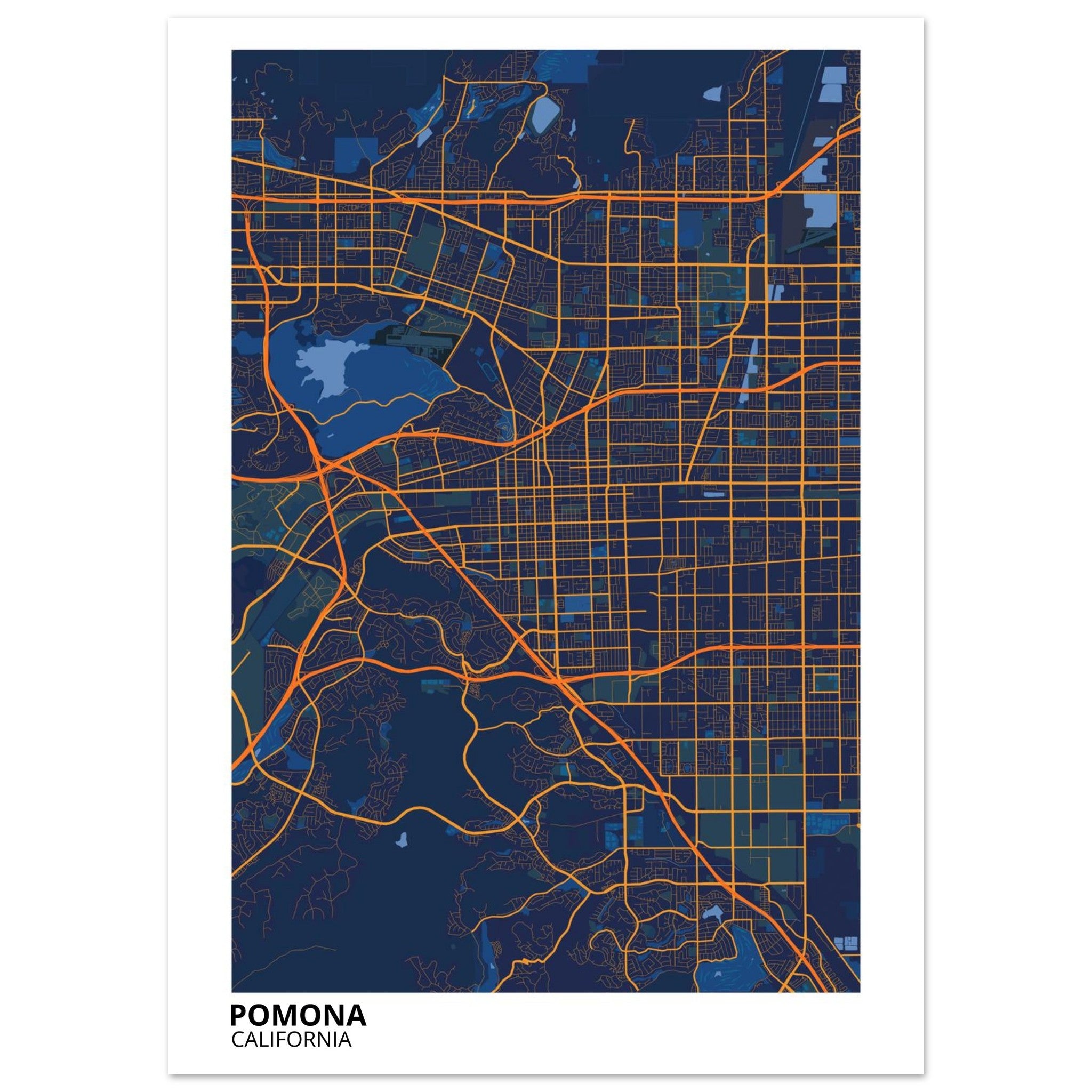 68cdda7f-071b-4c59-9d26-642d9ed573dd