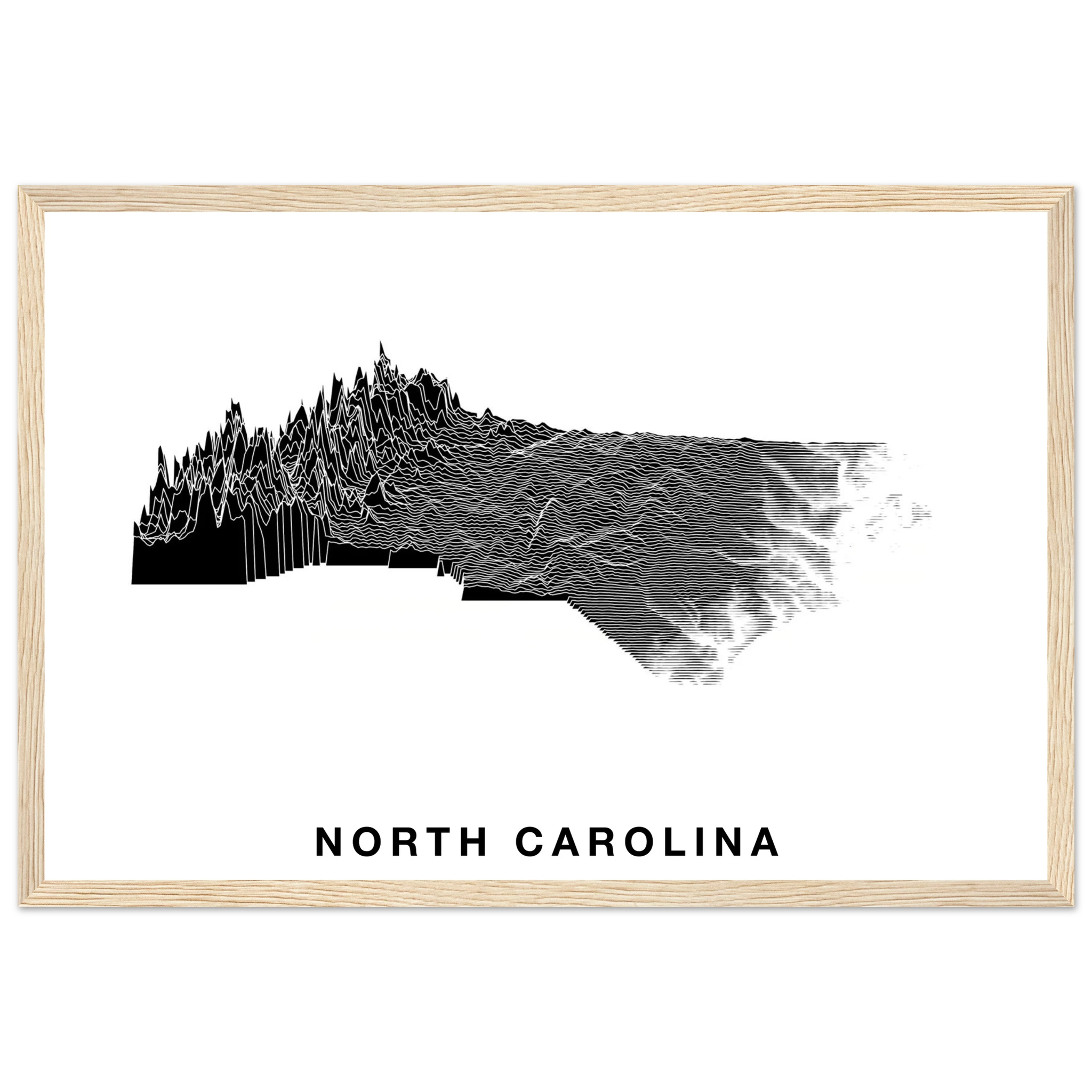 68e7f5cf-41ec-4d54-b0ed-079afdfad047