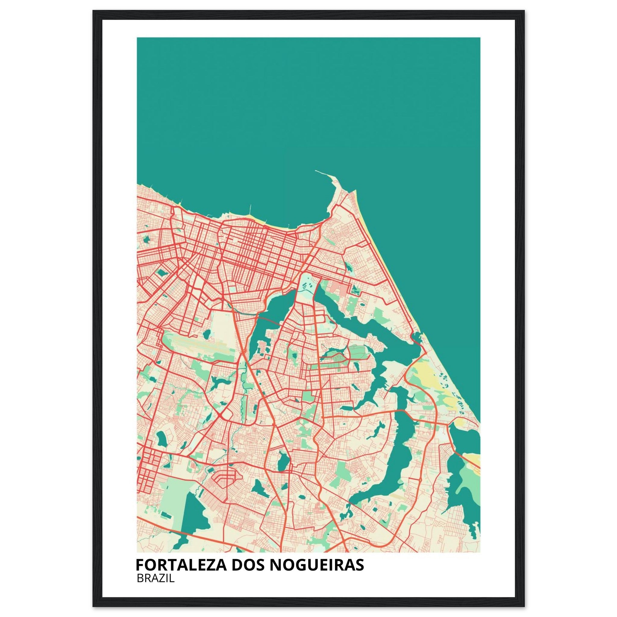 68e9c4b0-362d-4e65-85c9-91827f2b30c3