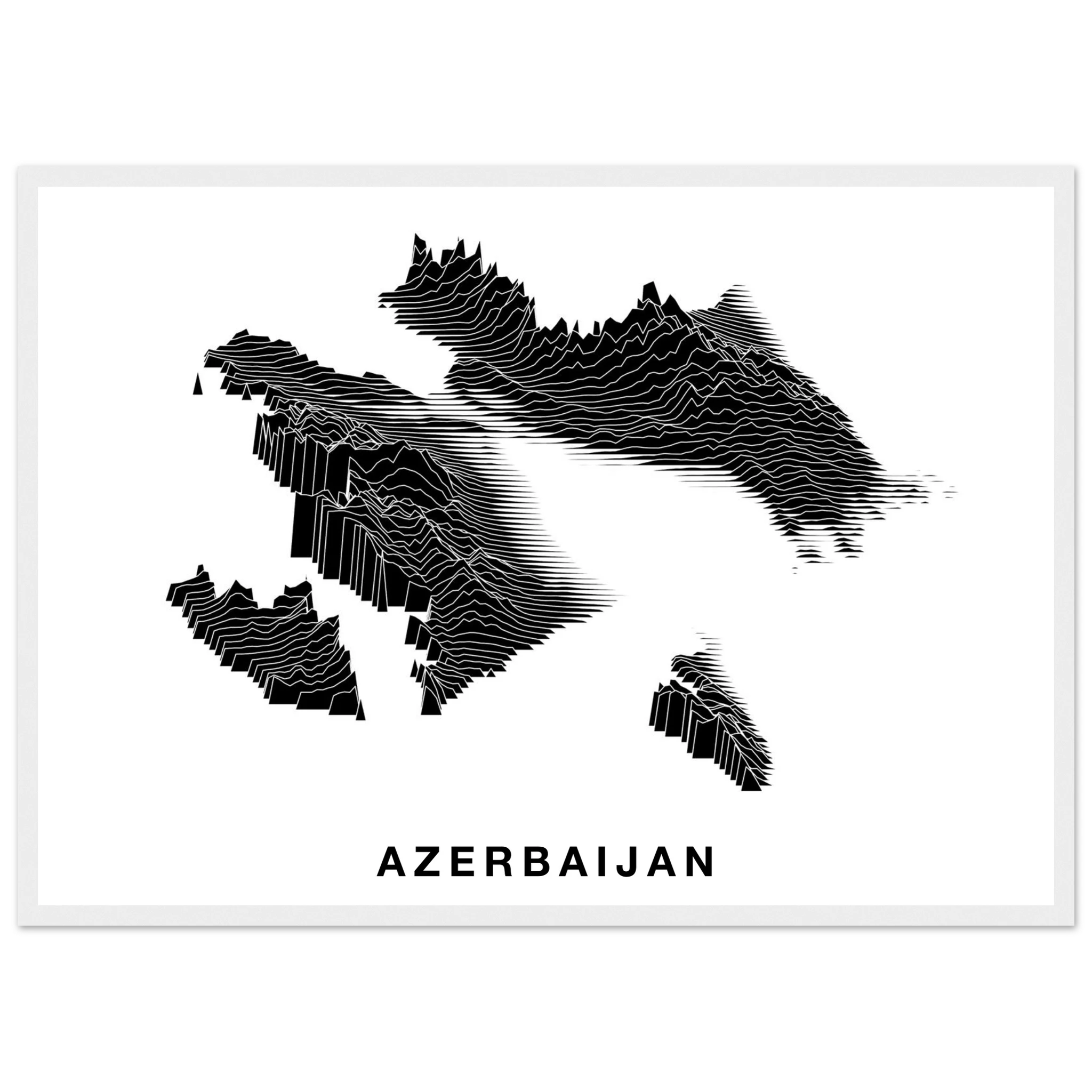 68fdee5d-e7c8-4b4a-b9f9-c55cd42da60c