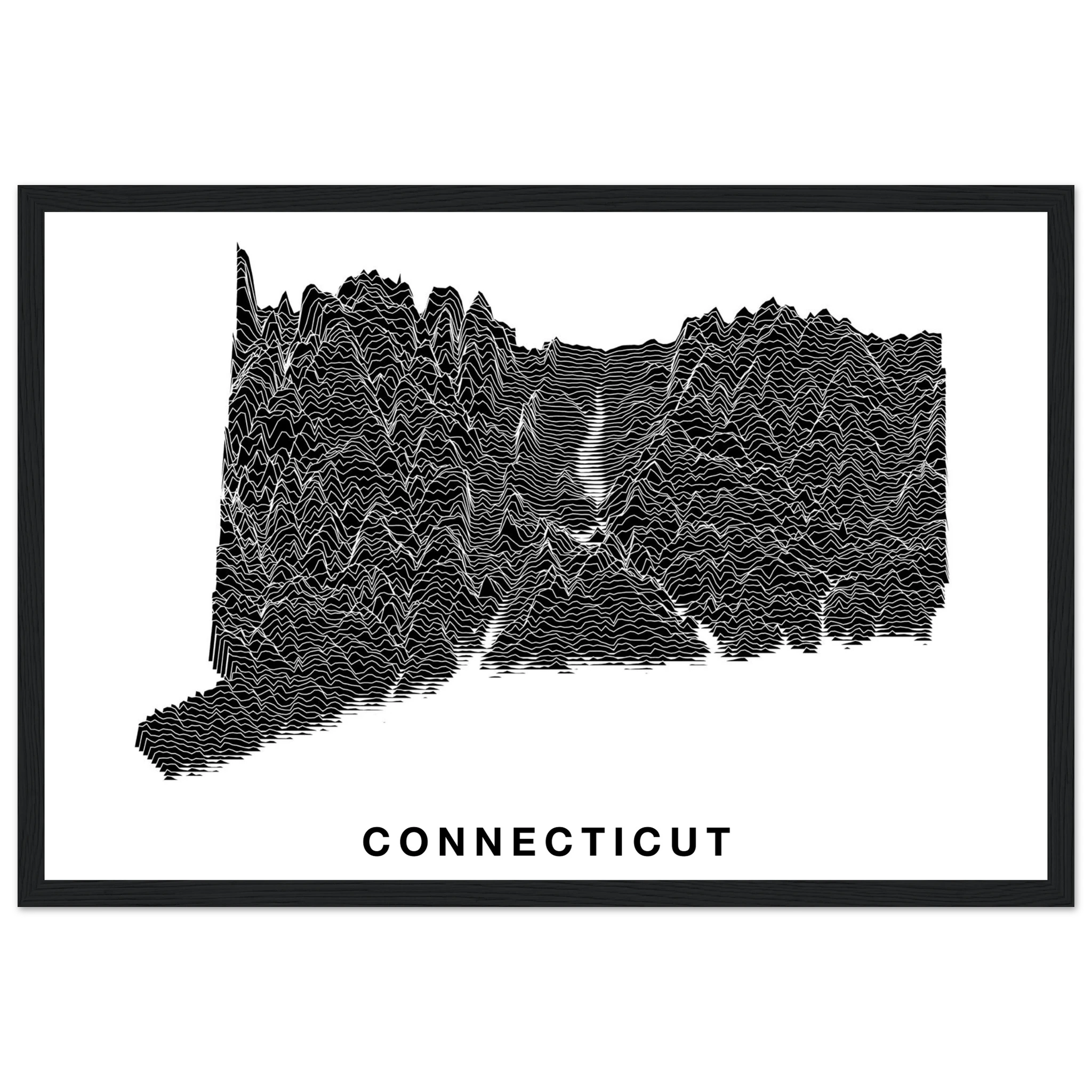 6908ef42-ccc2-4d50-afe9-b1301a4f566f