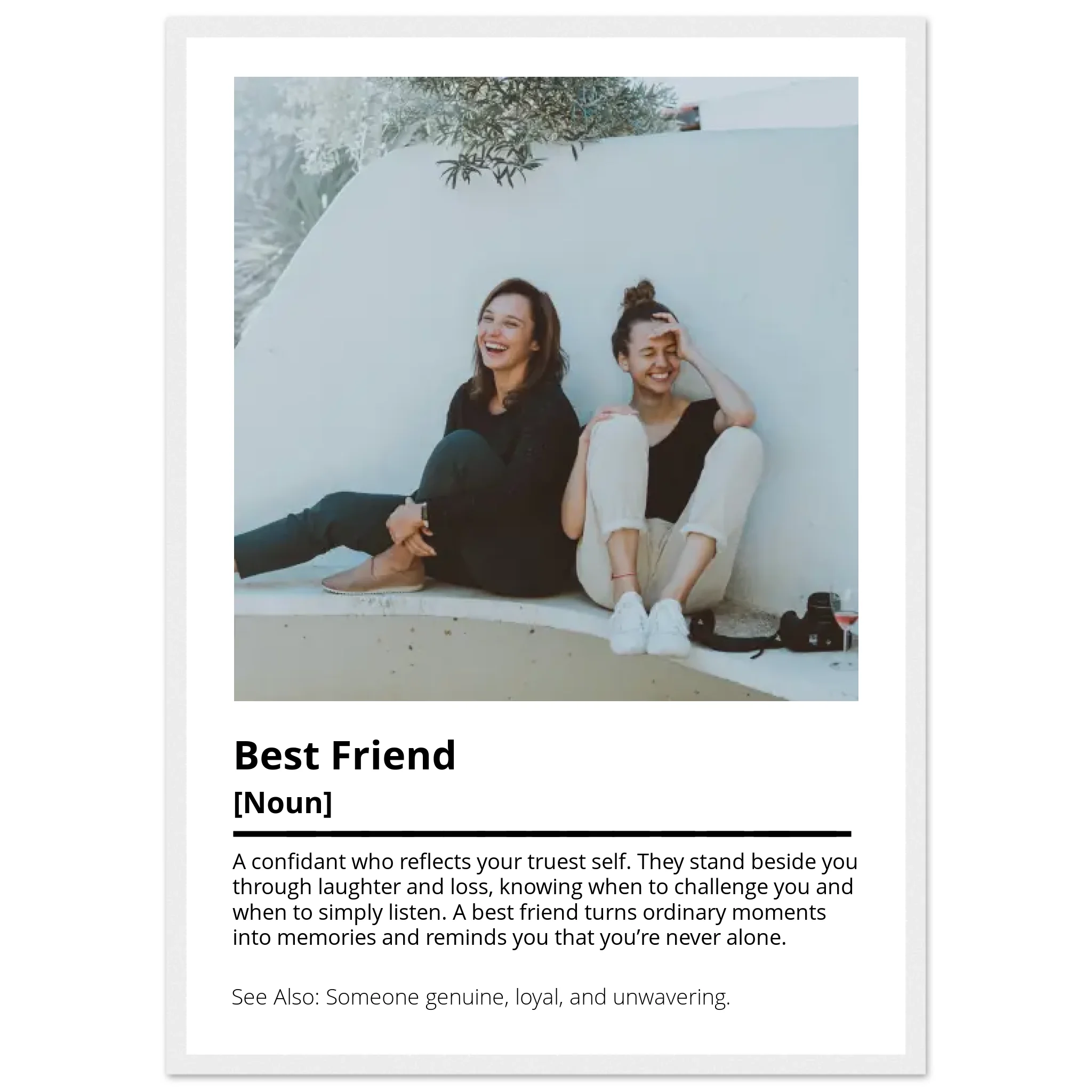 teeinblue_White_mockup