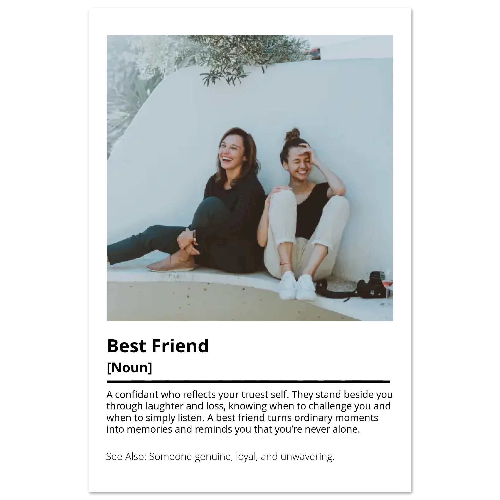 teeinblue_frameless_mockup