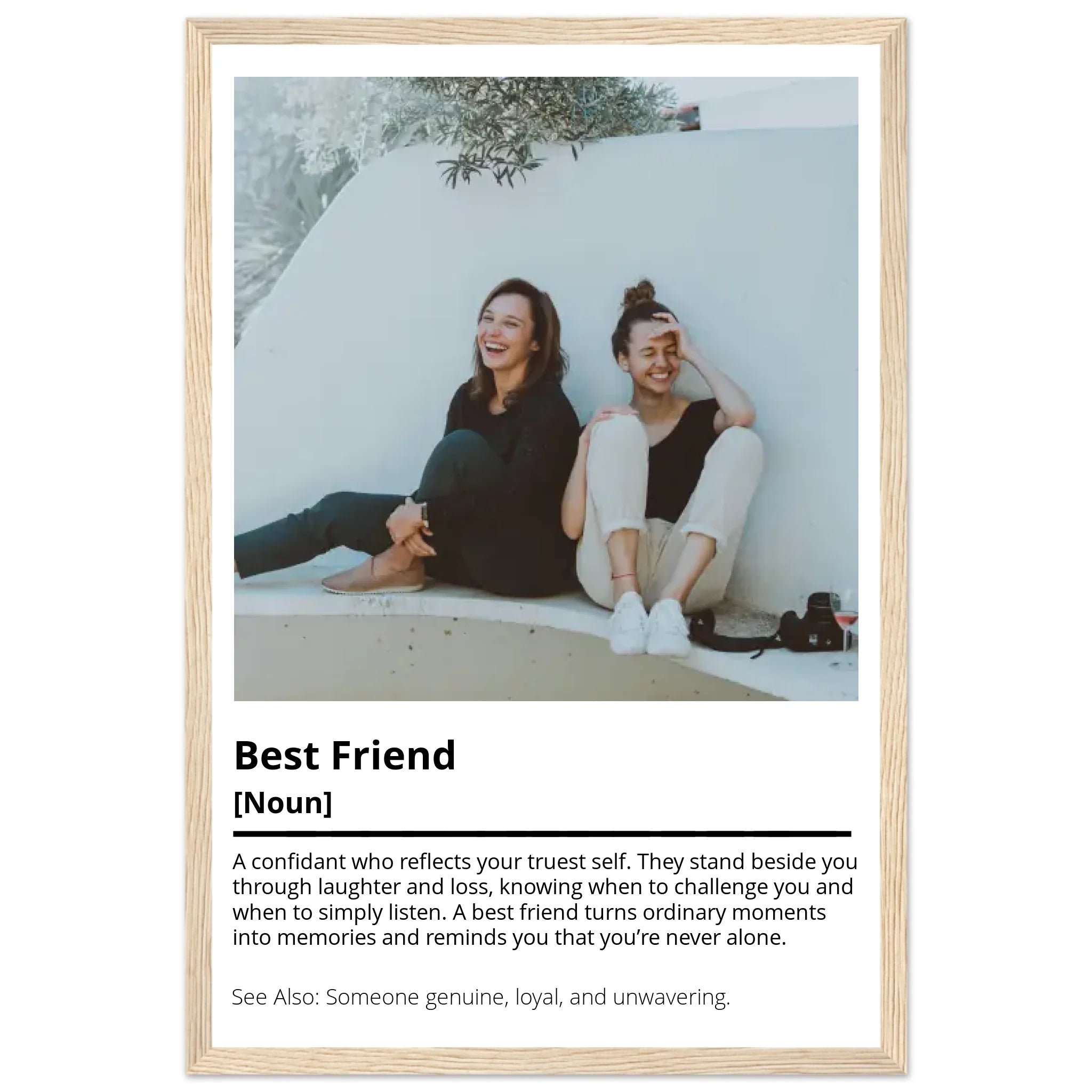 teeinblue_wood_mockup