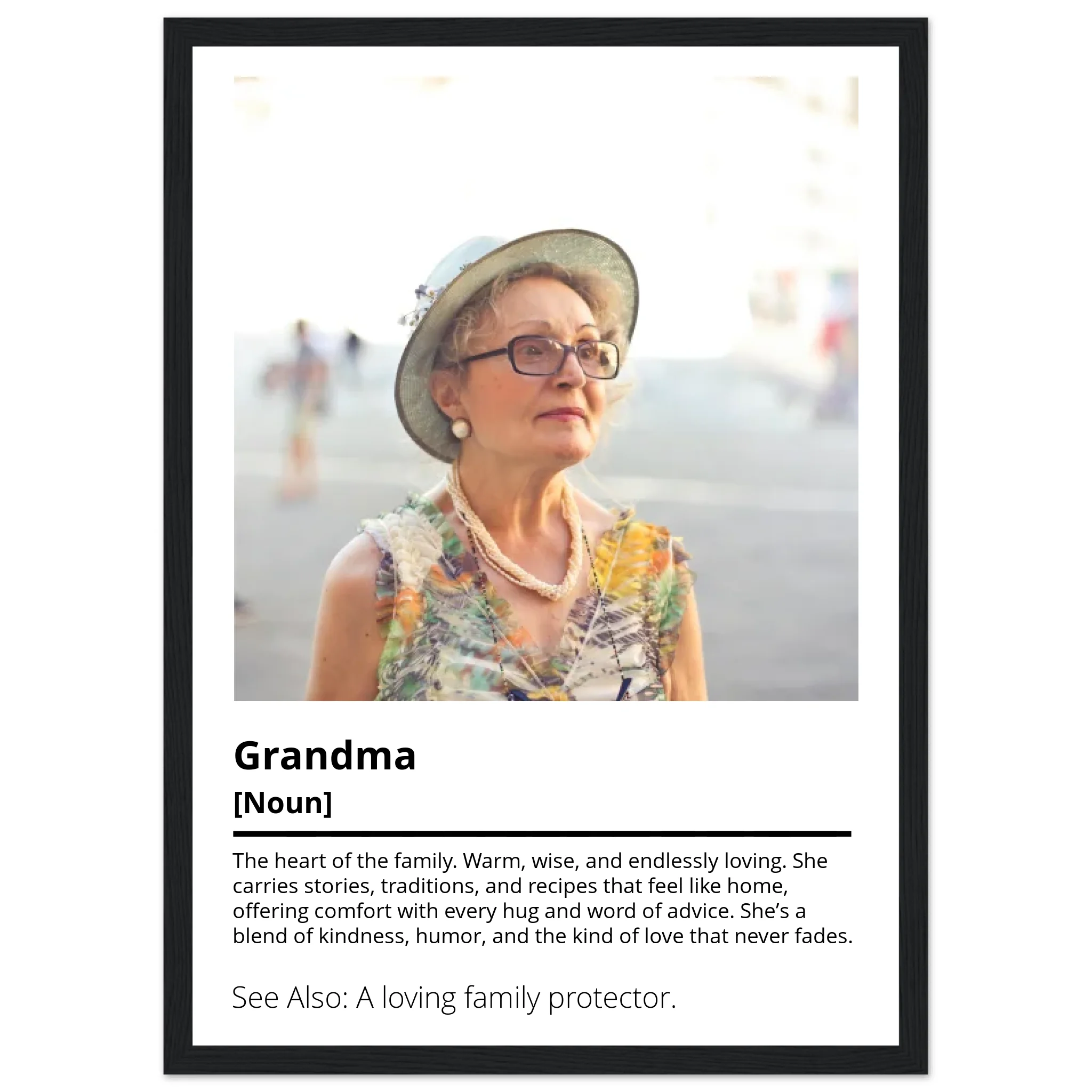 teeinblue_Black_mockup