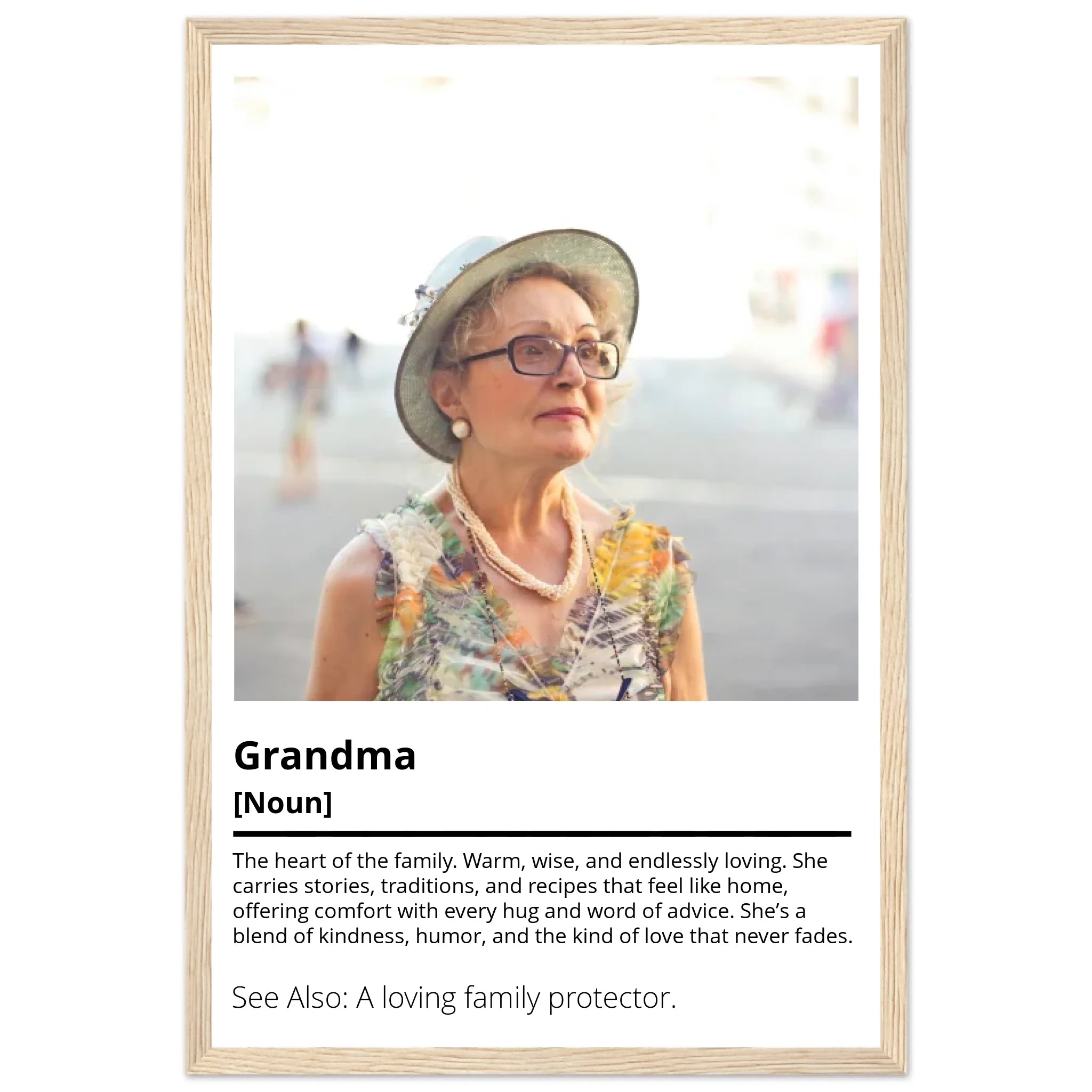 teeinblue_wood_mockup