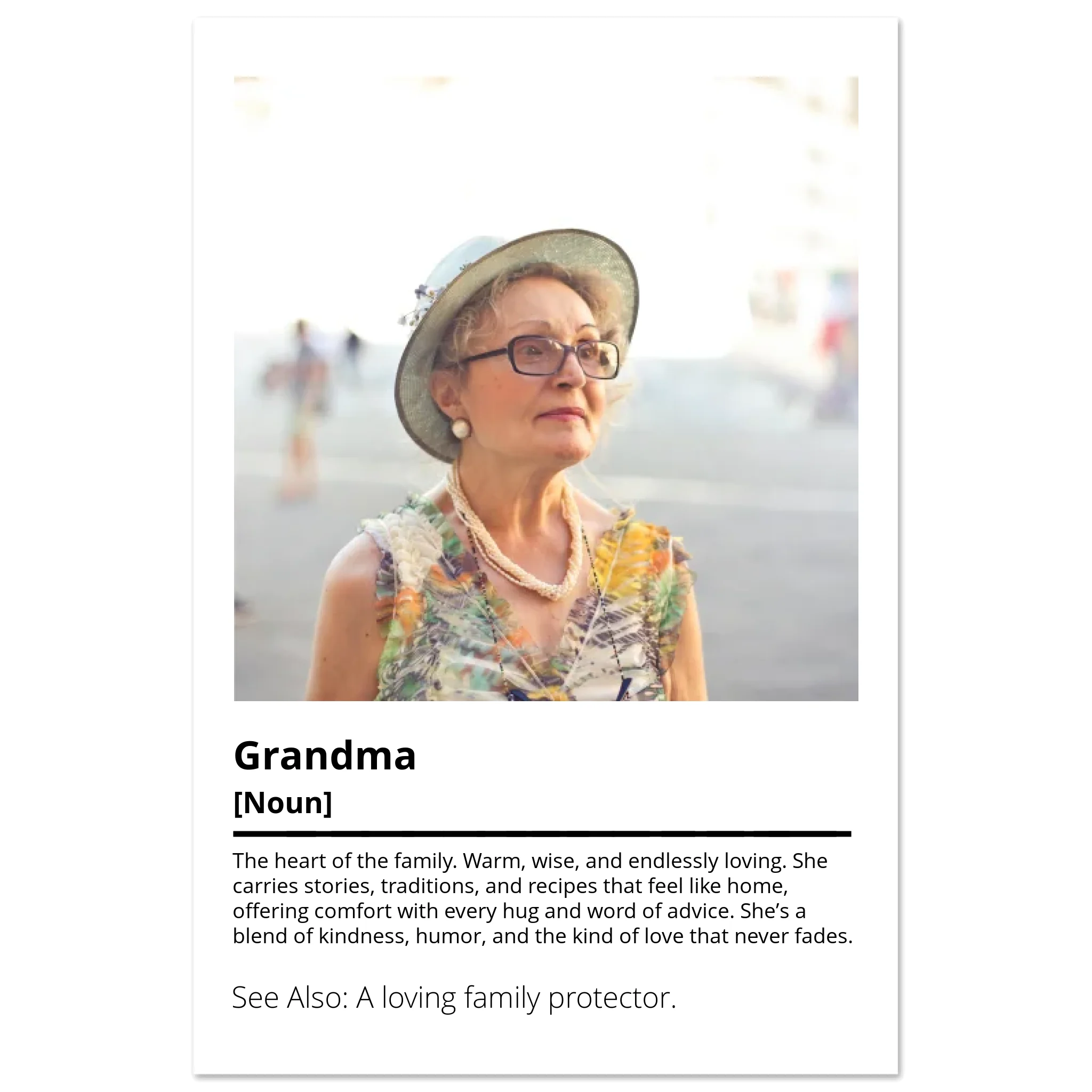 teeinblue_frameless_mockup