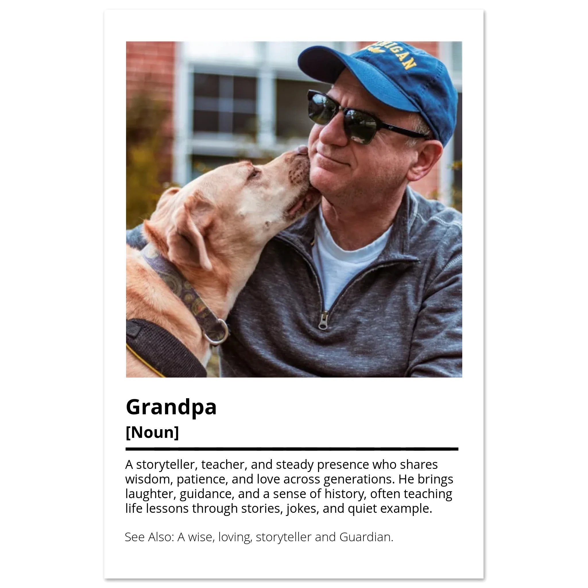 teeinblue_frameless_mockup