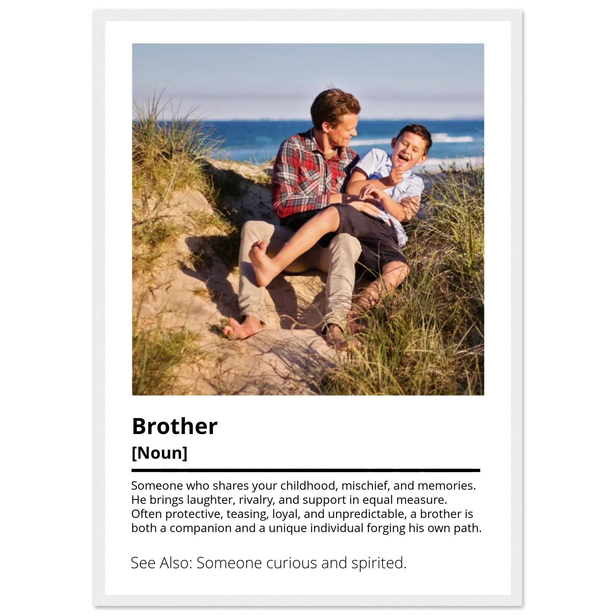 teeinblue_White_mockup