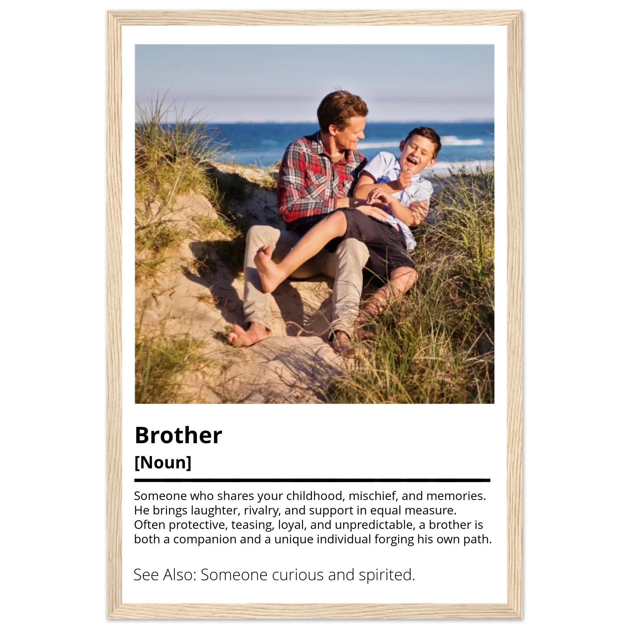 teeinblue_wood_mockup