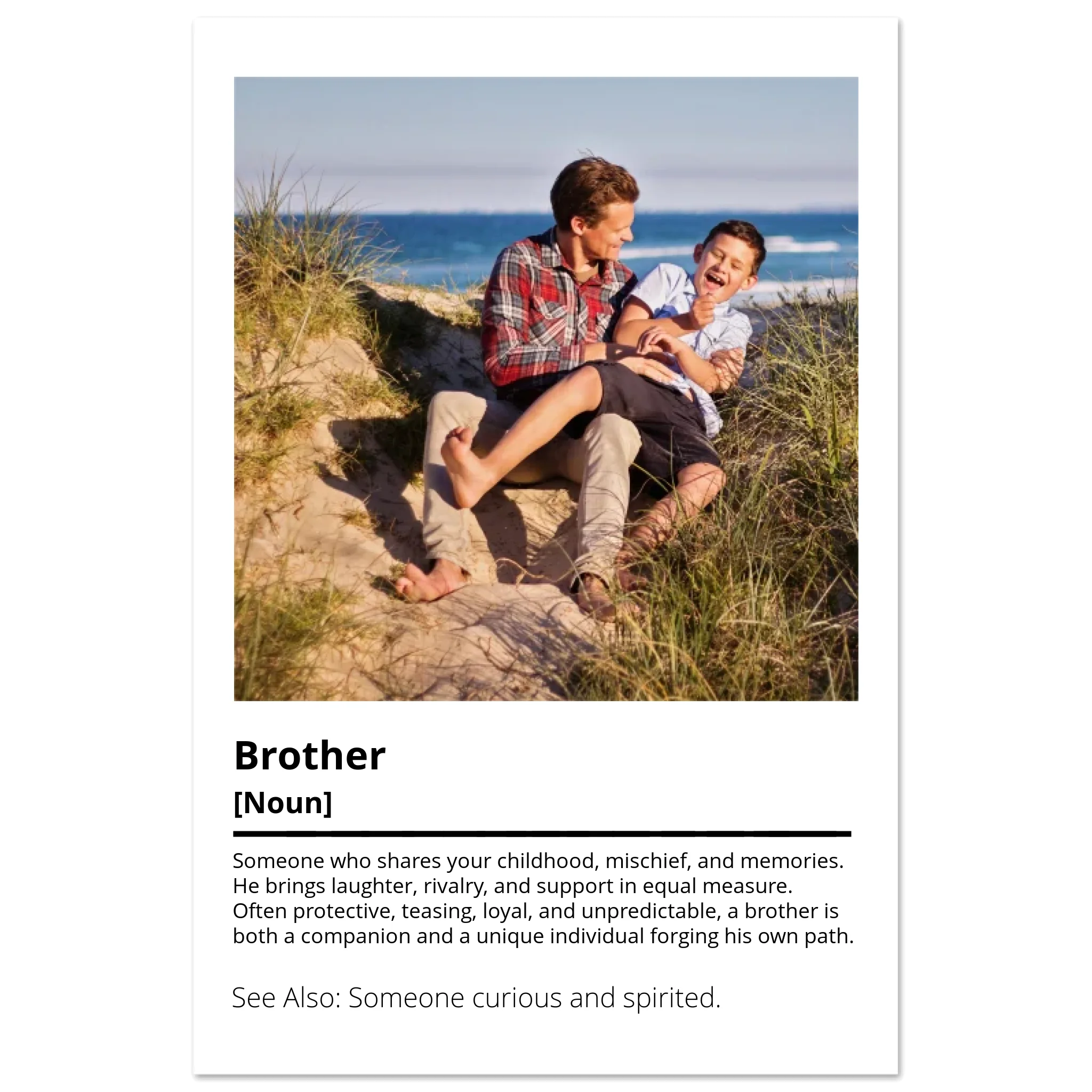 teeinblue_frameless_mockup