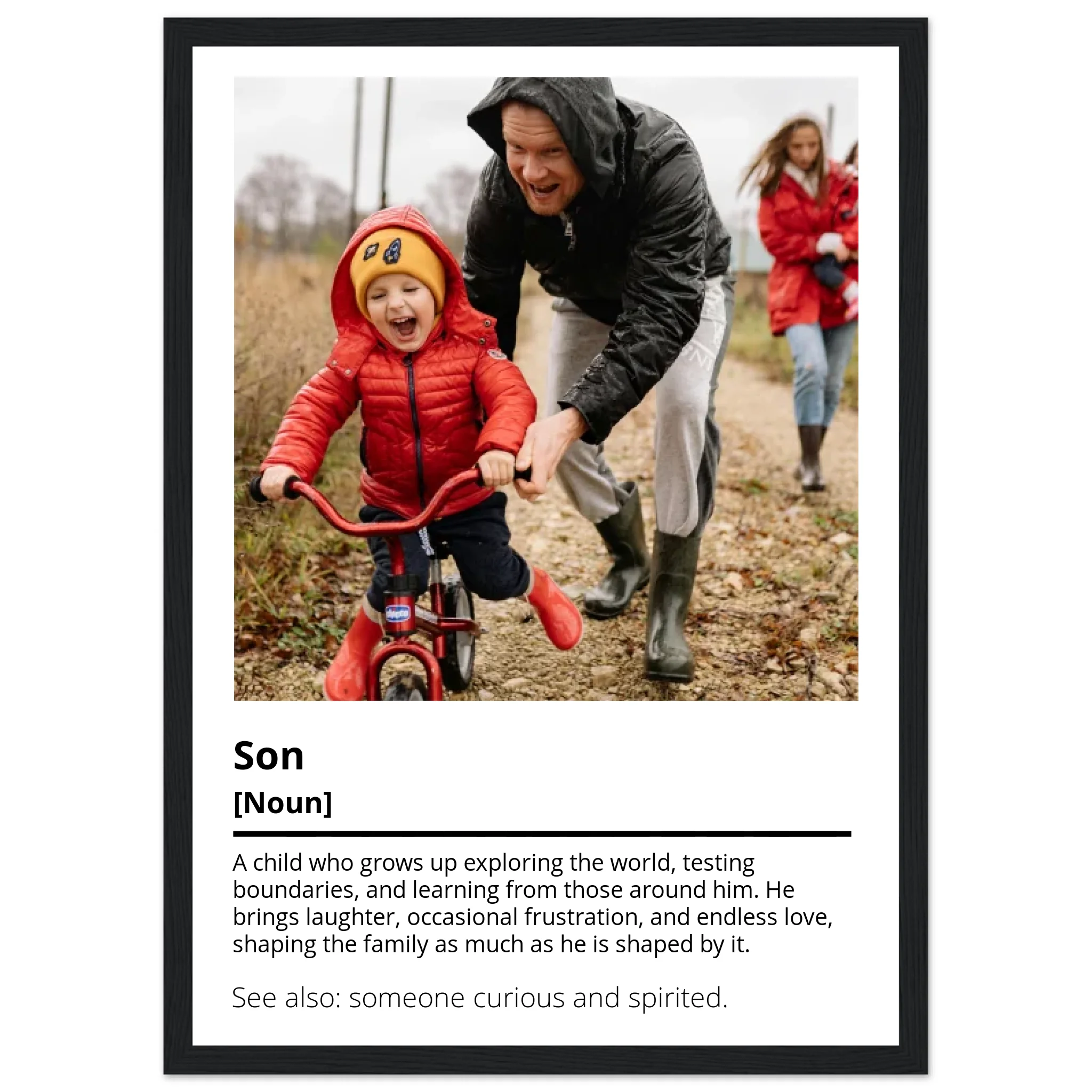 teeinblue_Black_mockup