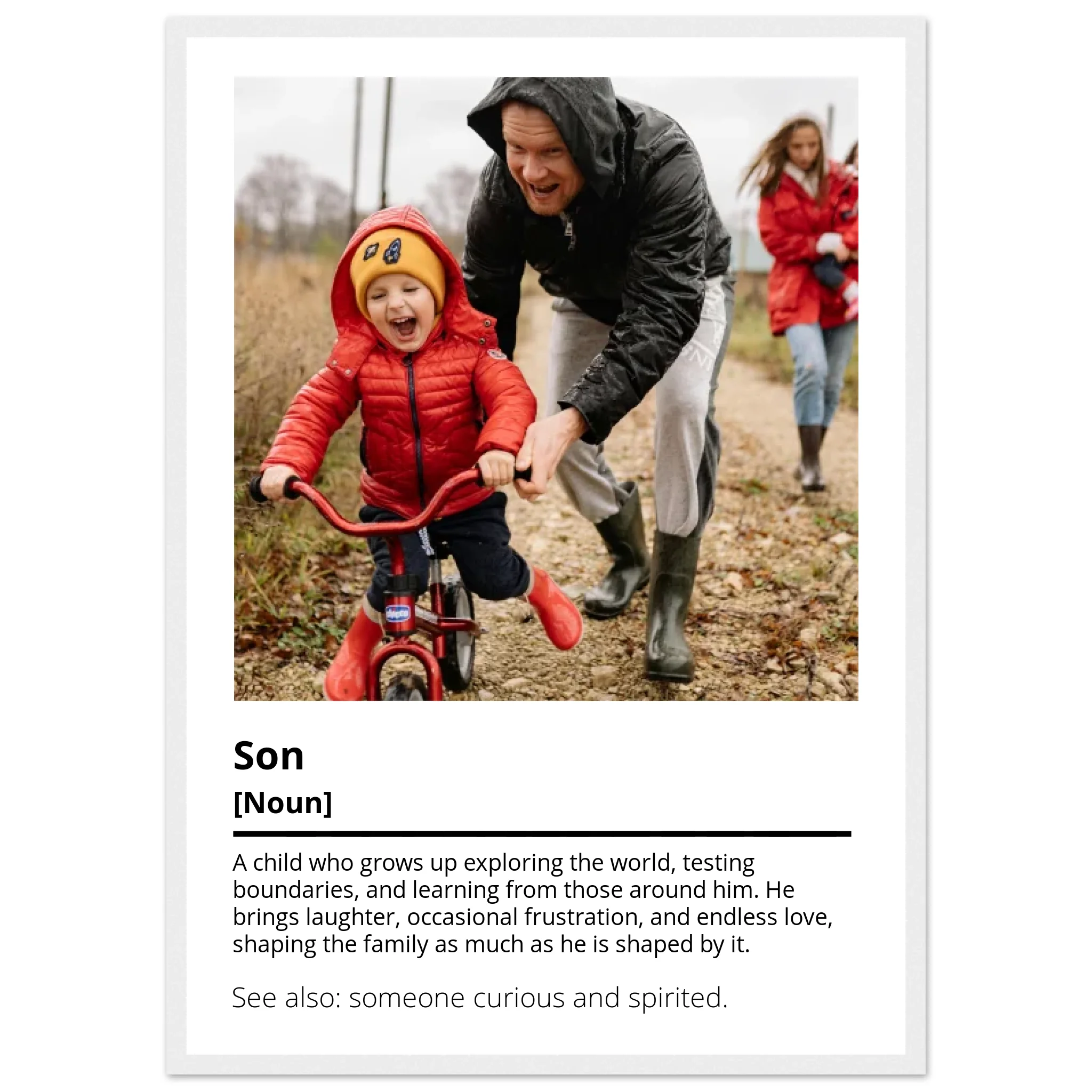 teeinblue_White_mockup