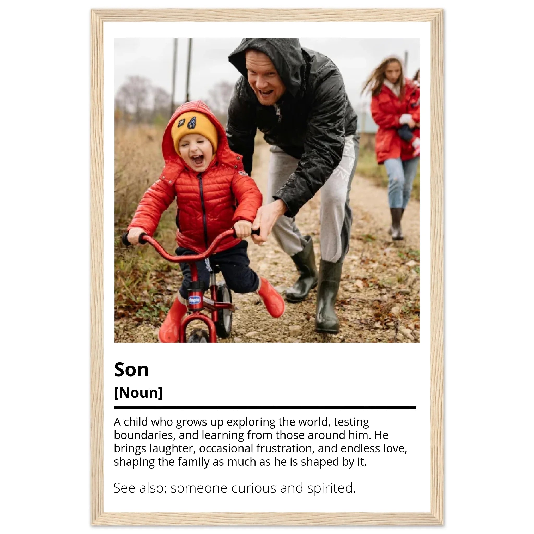 teeinblue_wood_mockup