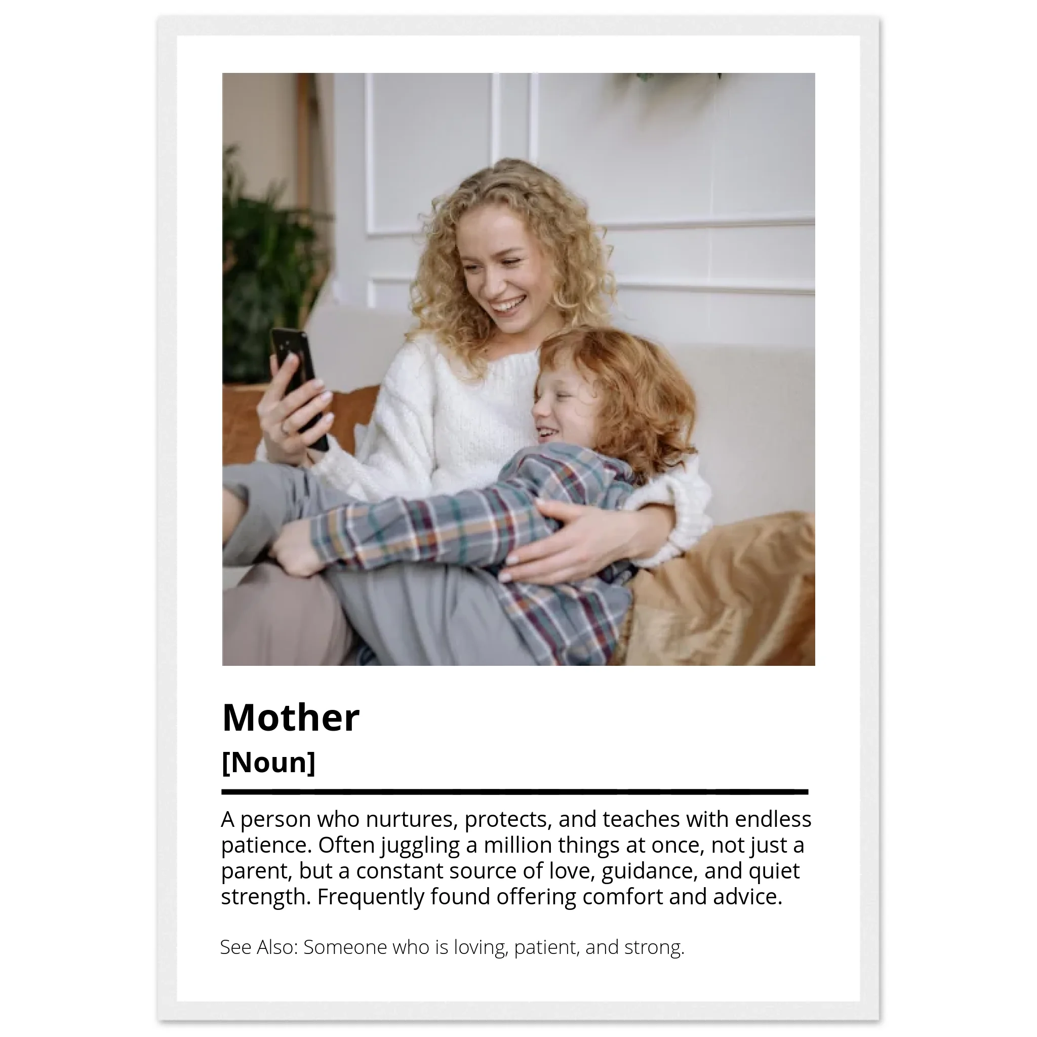 teeinblue_White_mockup