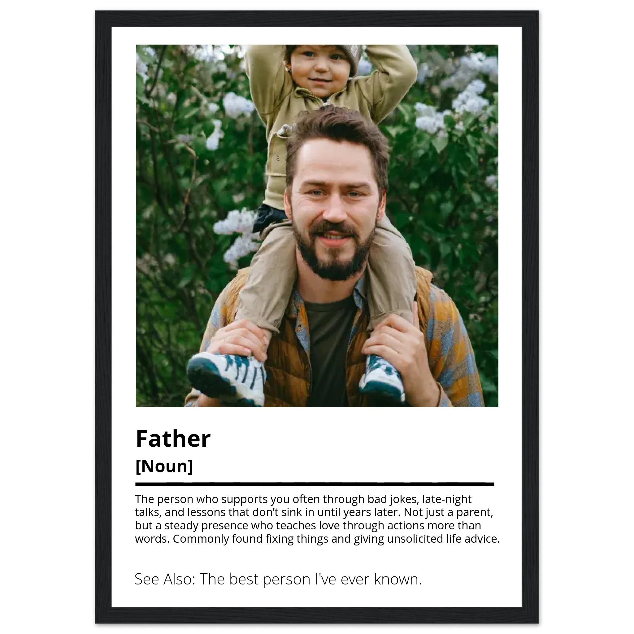 teeinblue_Black_mockup