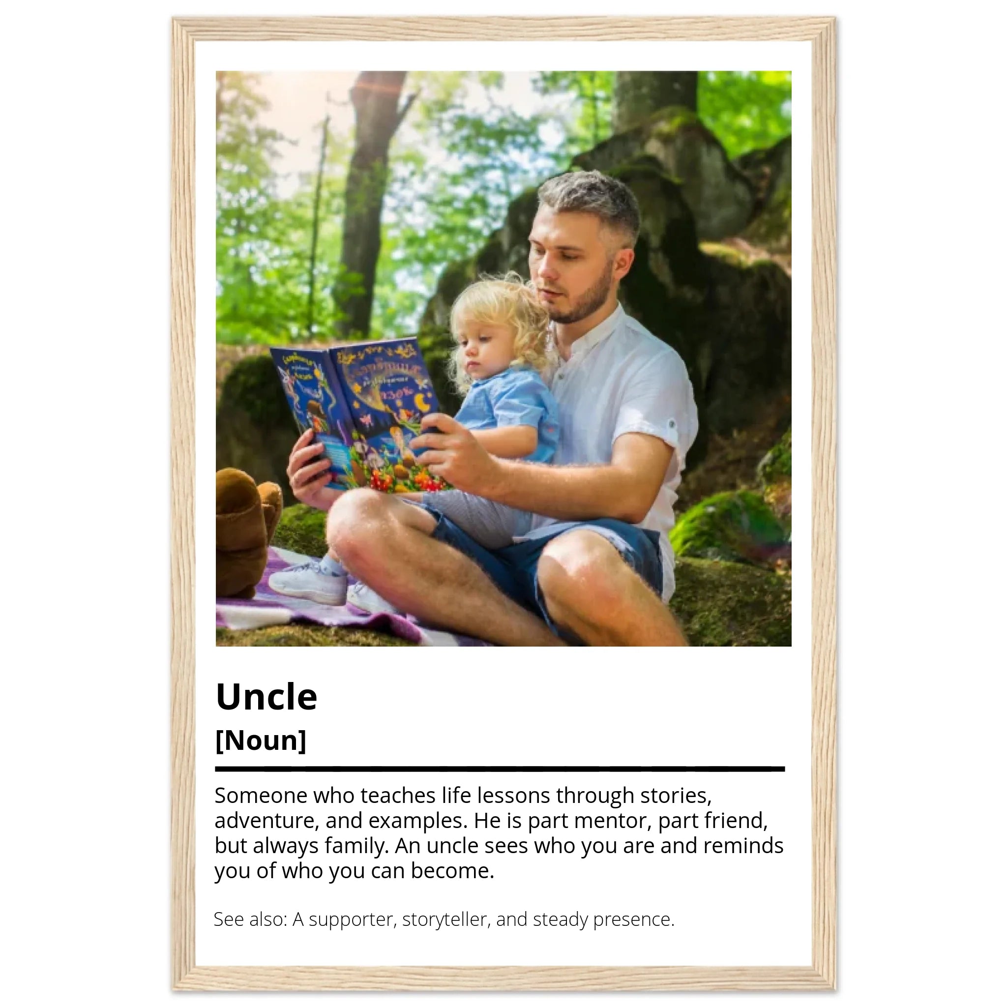 teeinblue_wood_mockup