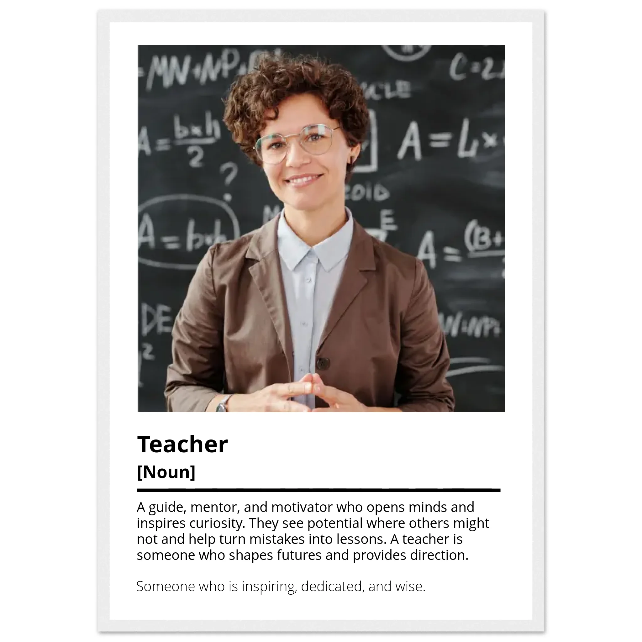 teeinblue_White_mockup