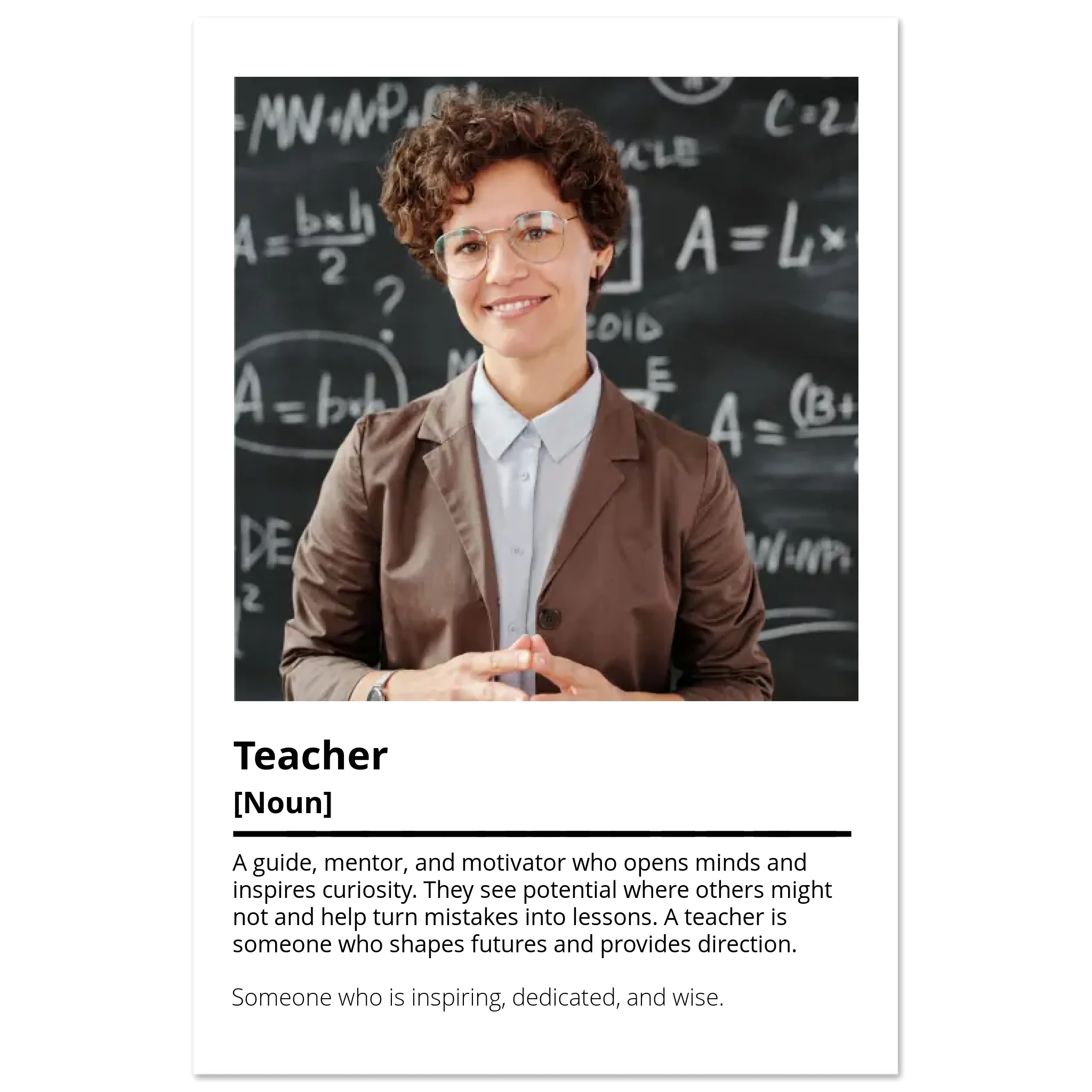 teeinblue_frameless_mockup