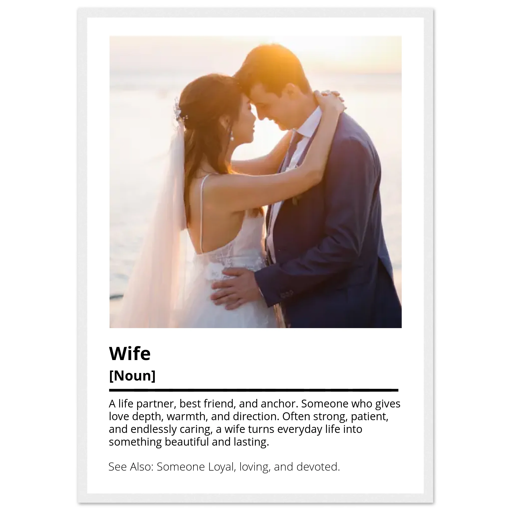 teeinblue_White_mockup