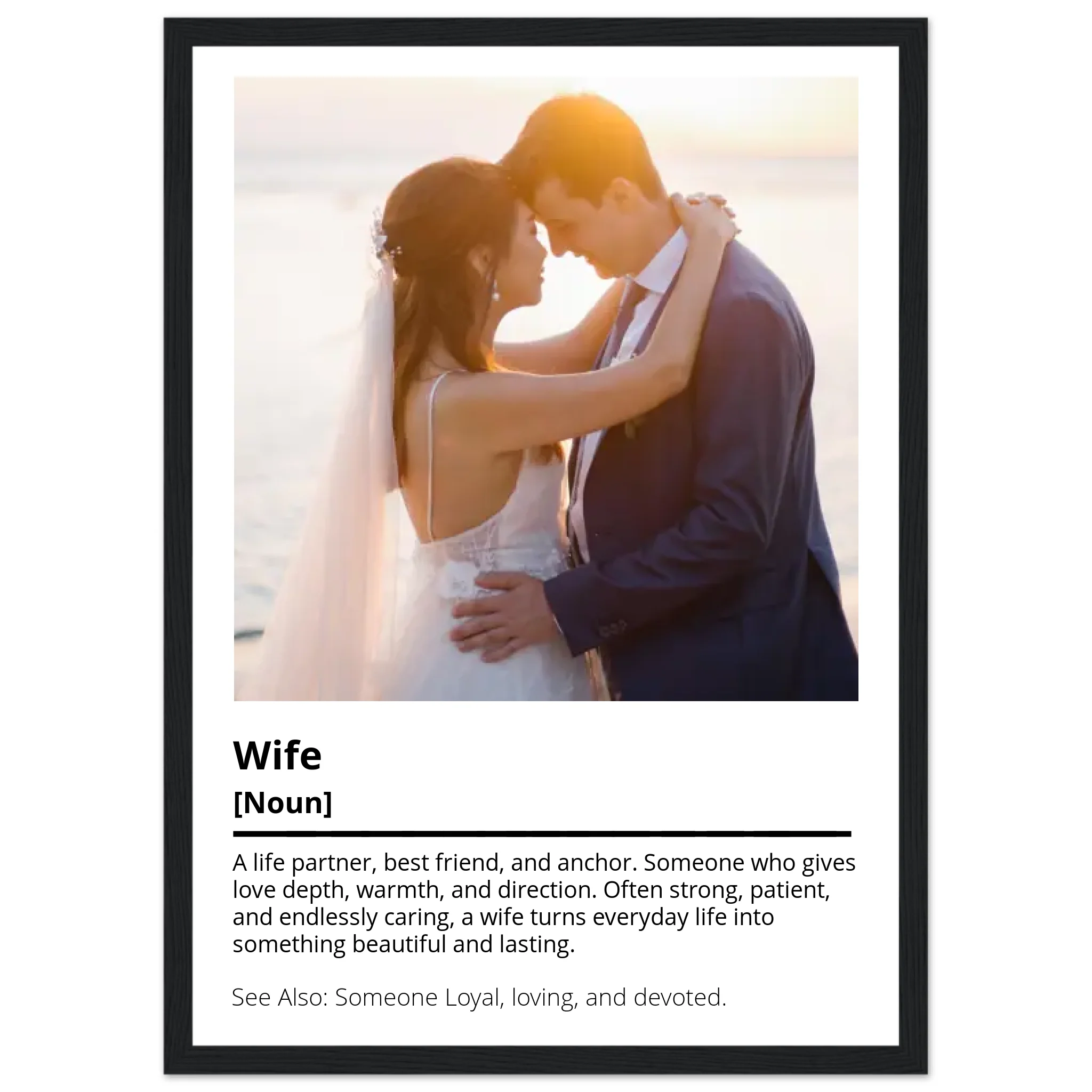 teeinblue_Black_mockup