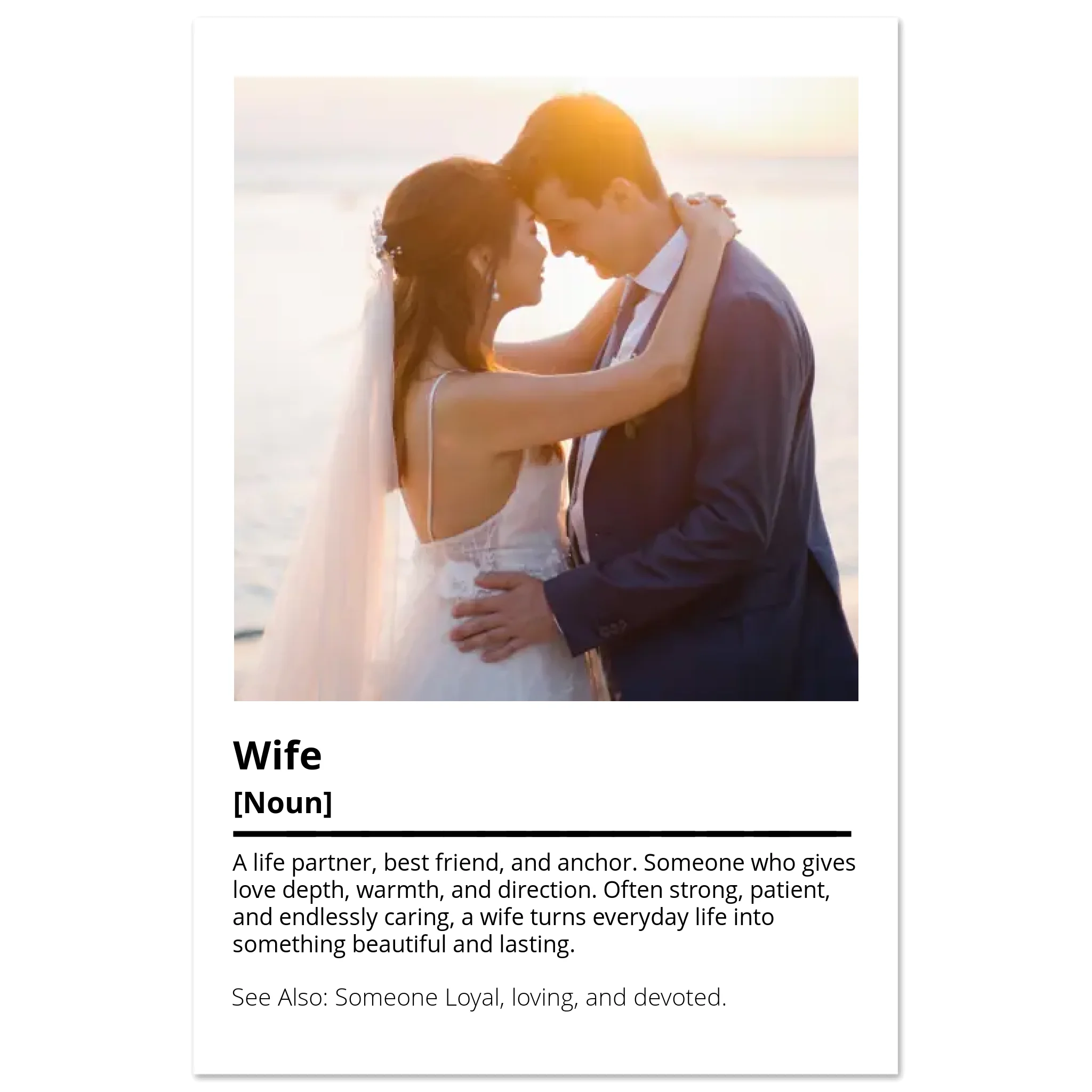 teeinblue_frameless_mockup