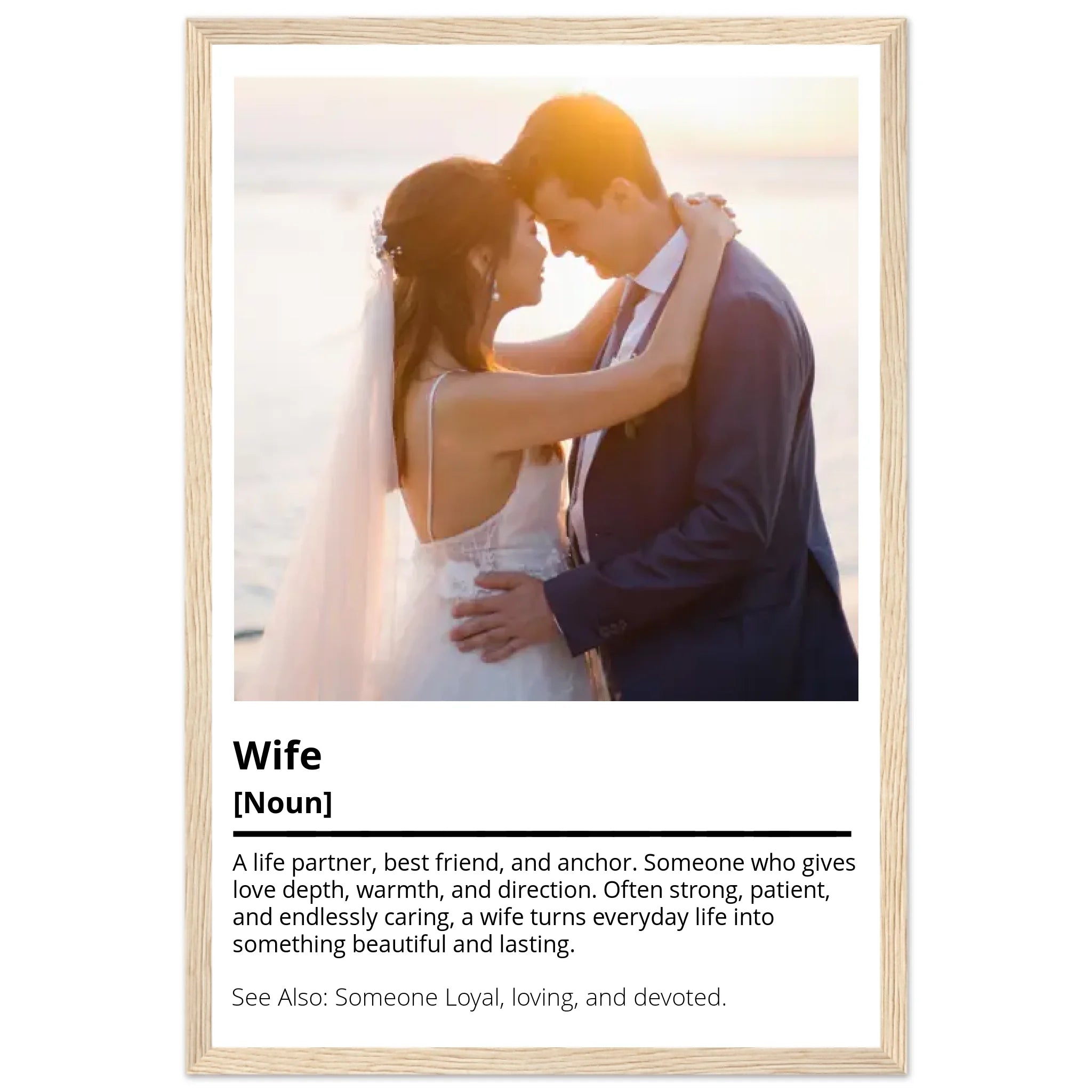 teeinblue_wood_mockup