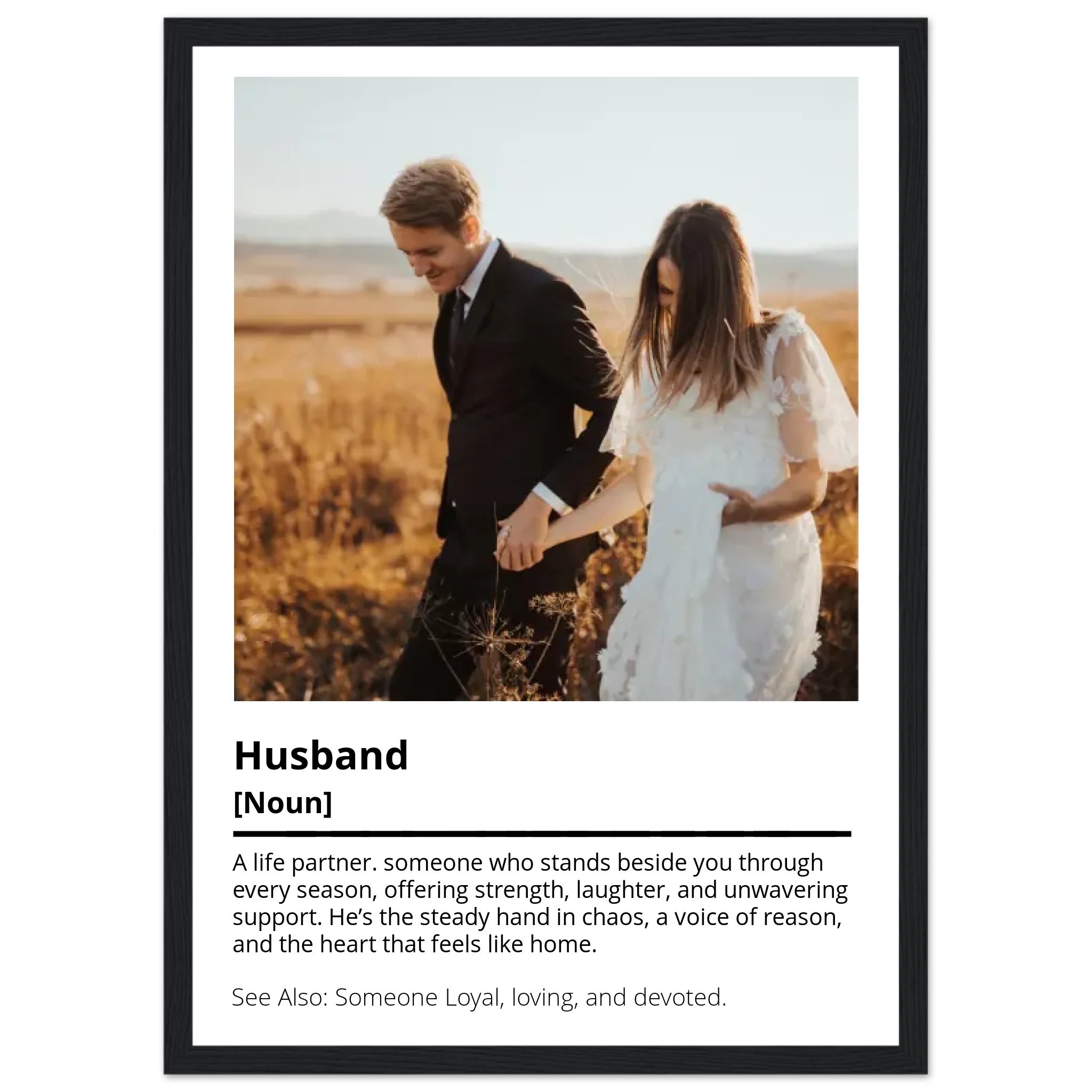 teeinblue_Black_mockup