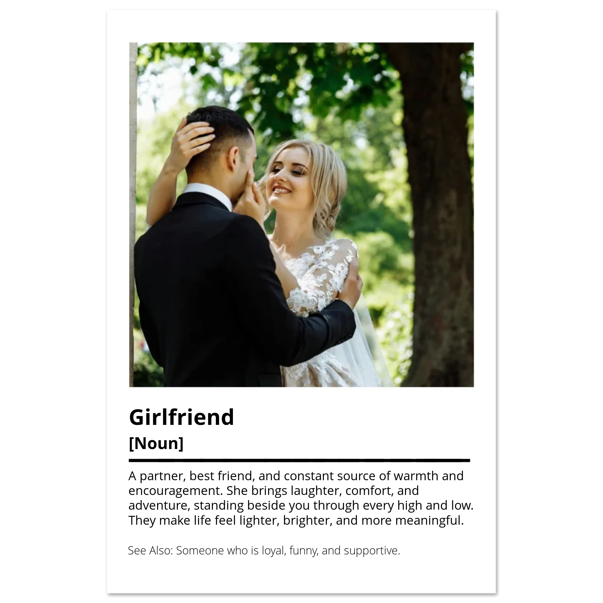 teeinblue_frameless_mockup