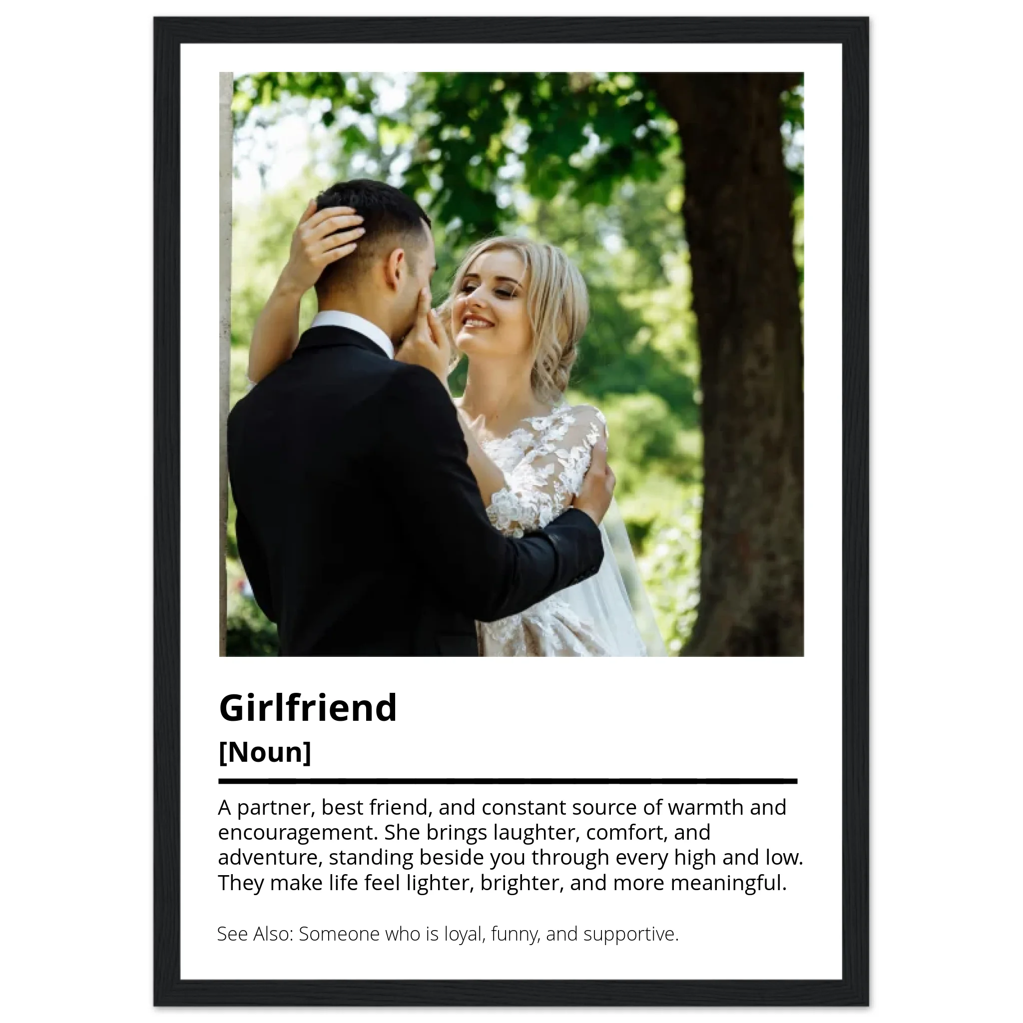 teeinblue_Black_mockup