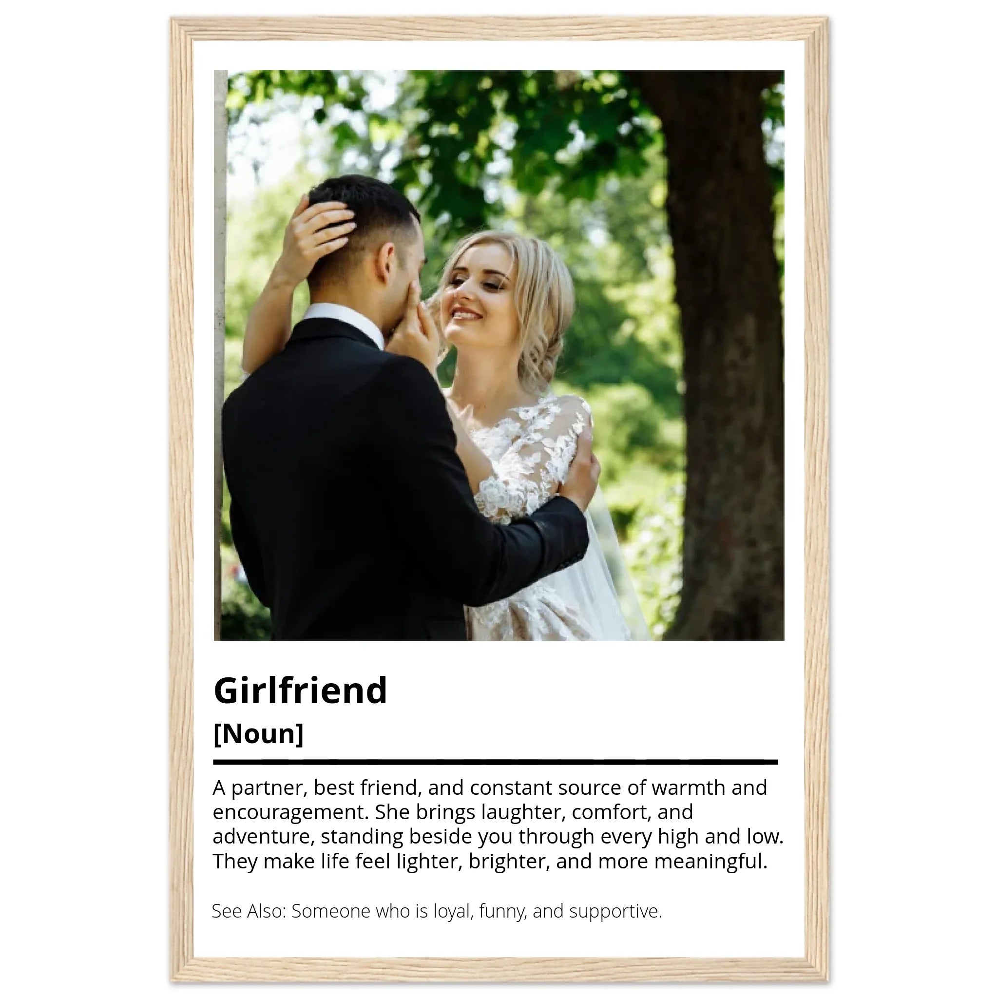 teeinblue_wood_mockup