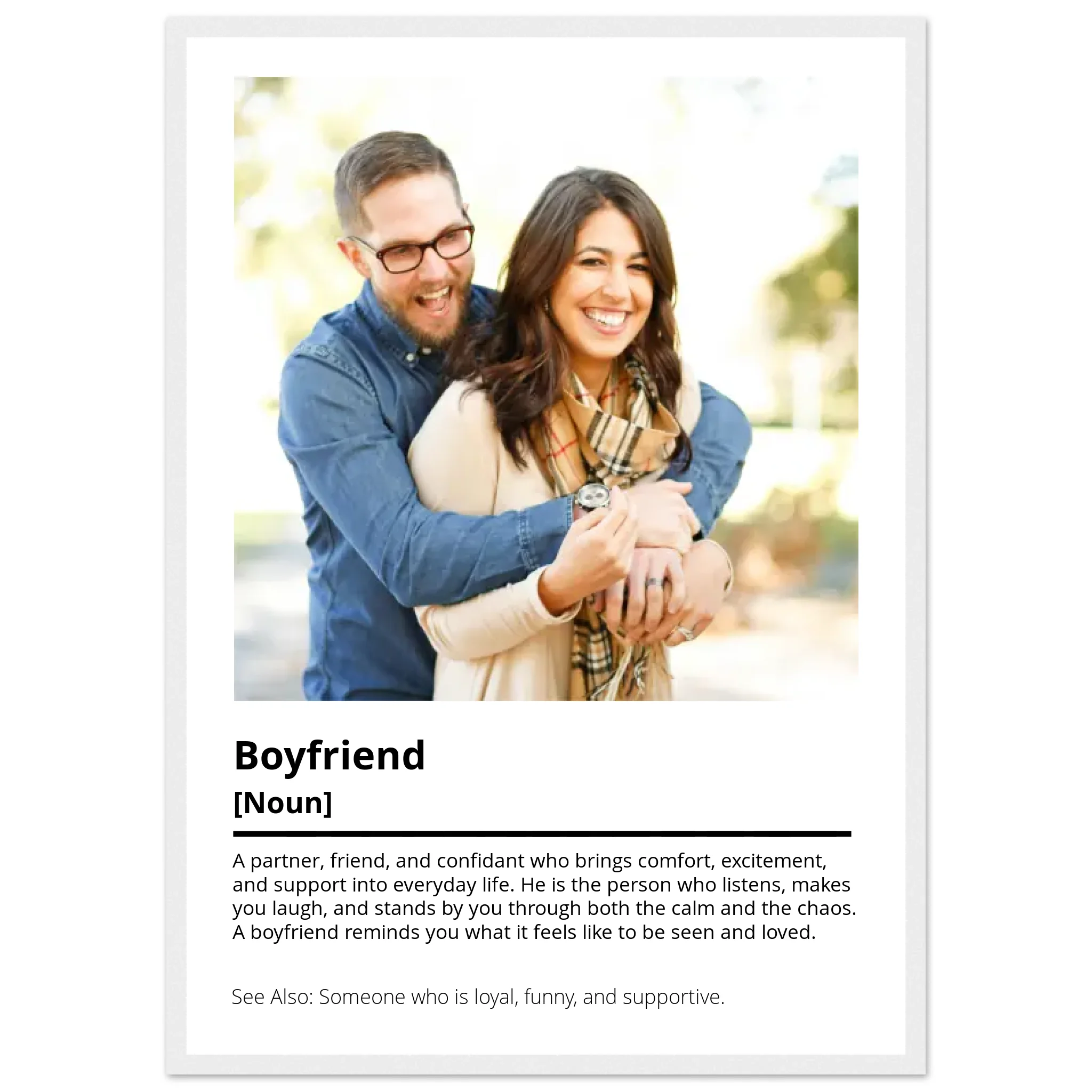 teeinblue_White_mockup