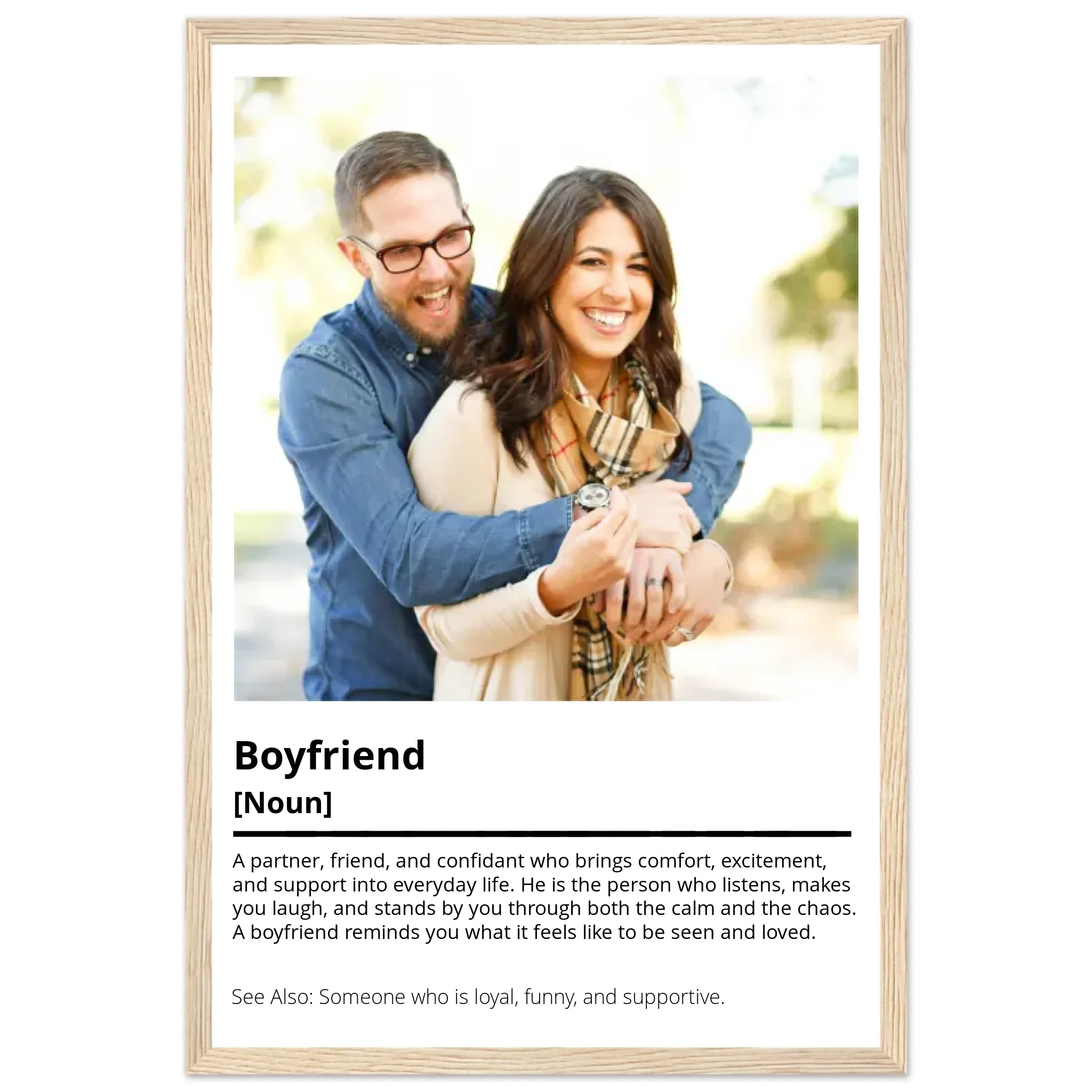 teeinblue_wood_mockup