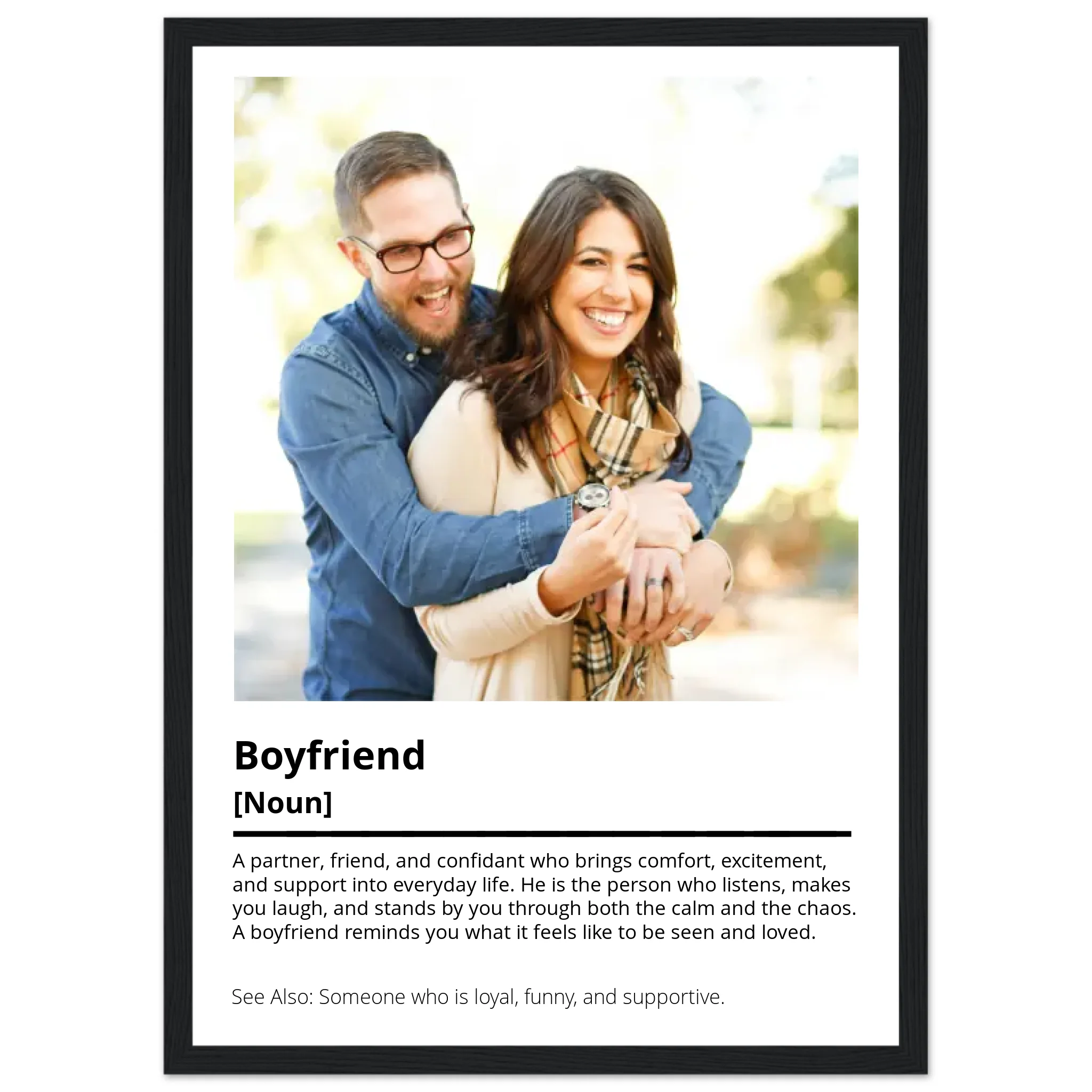 teeinblue_Black_mockup