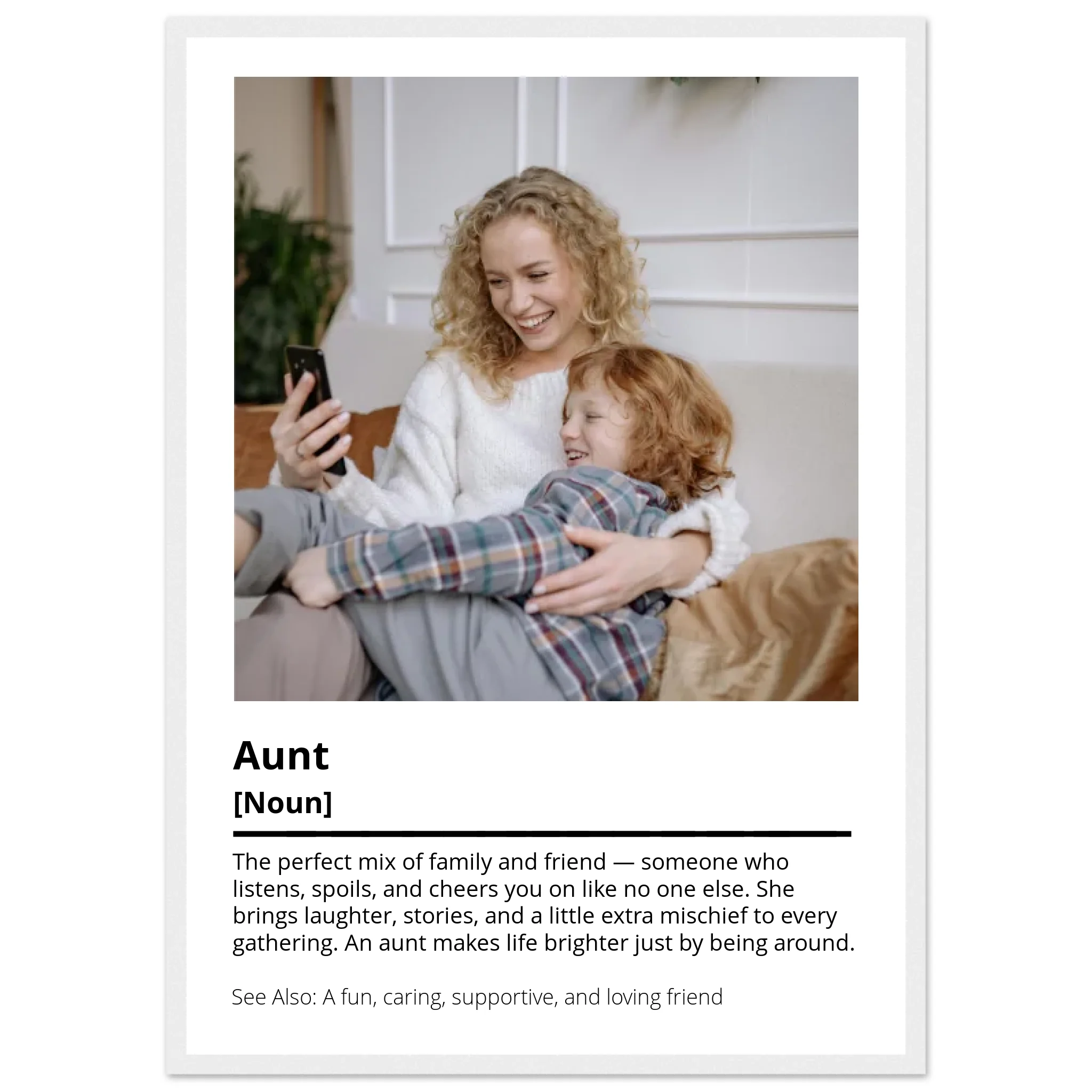 teeinblue_White_mockup