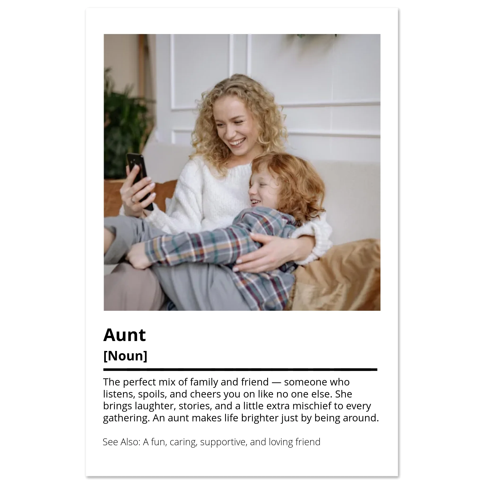 teeinblue_frameless_mockup