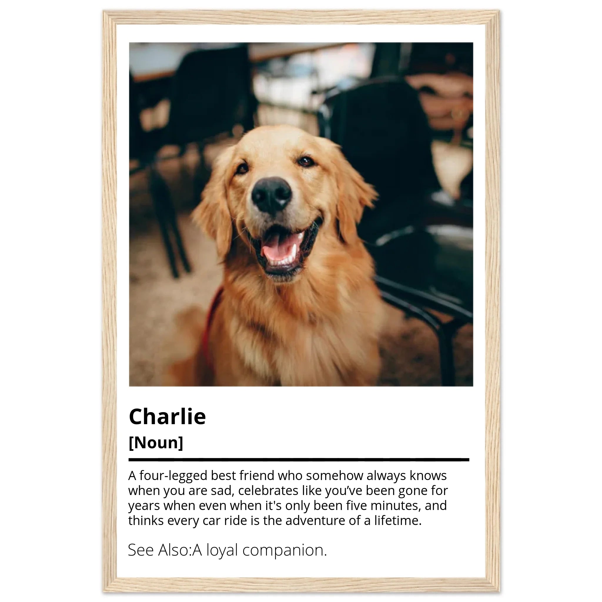 teeinblue_wood_mockup