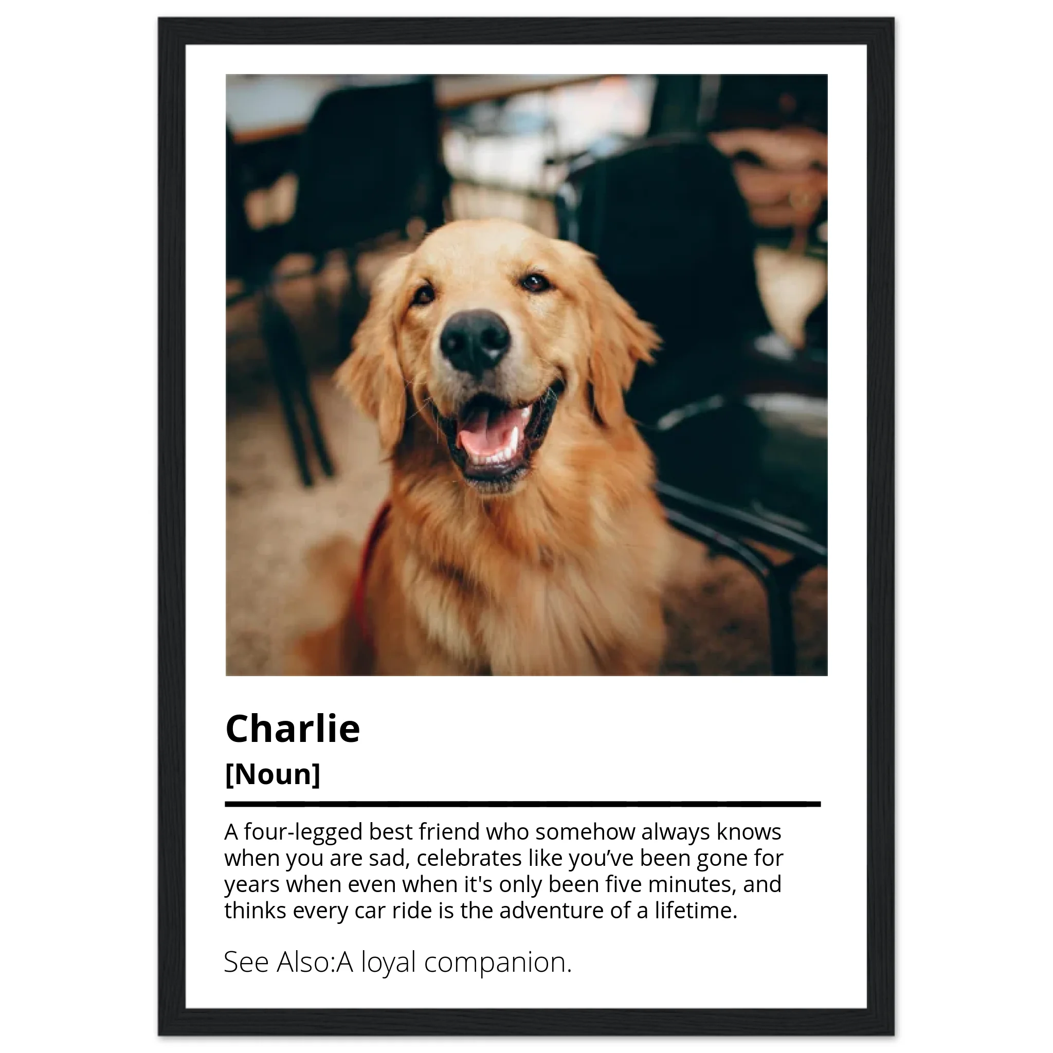 teeinblue_Black_mockup