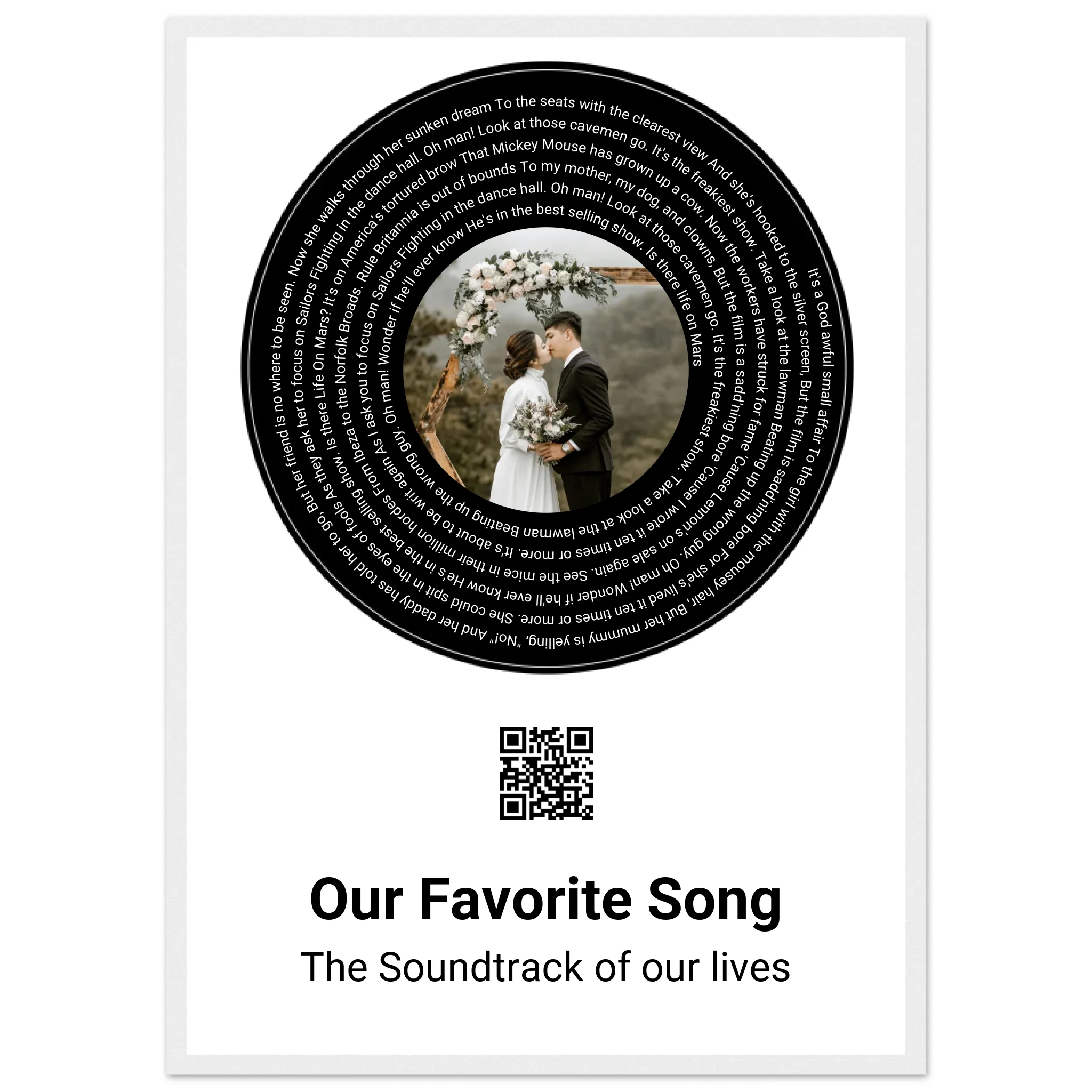 teeinblue_White_mockup